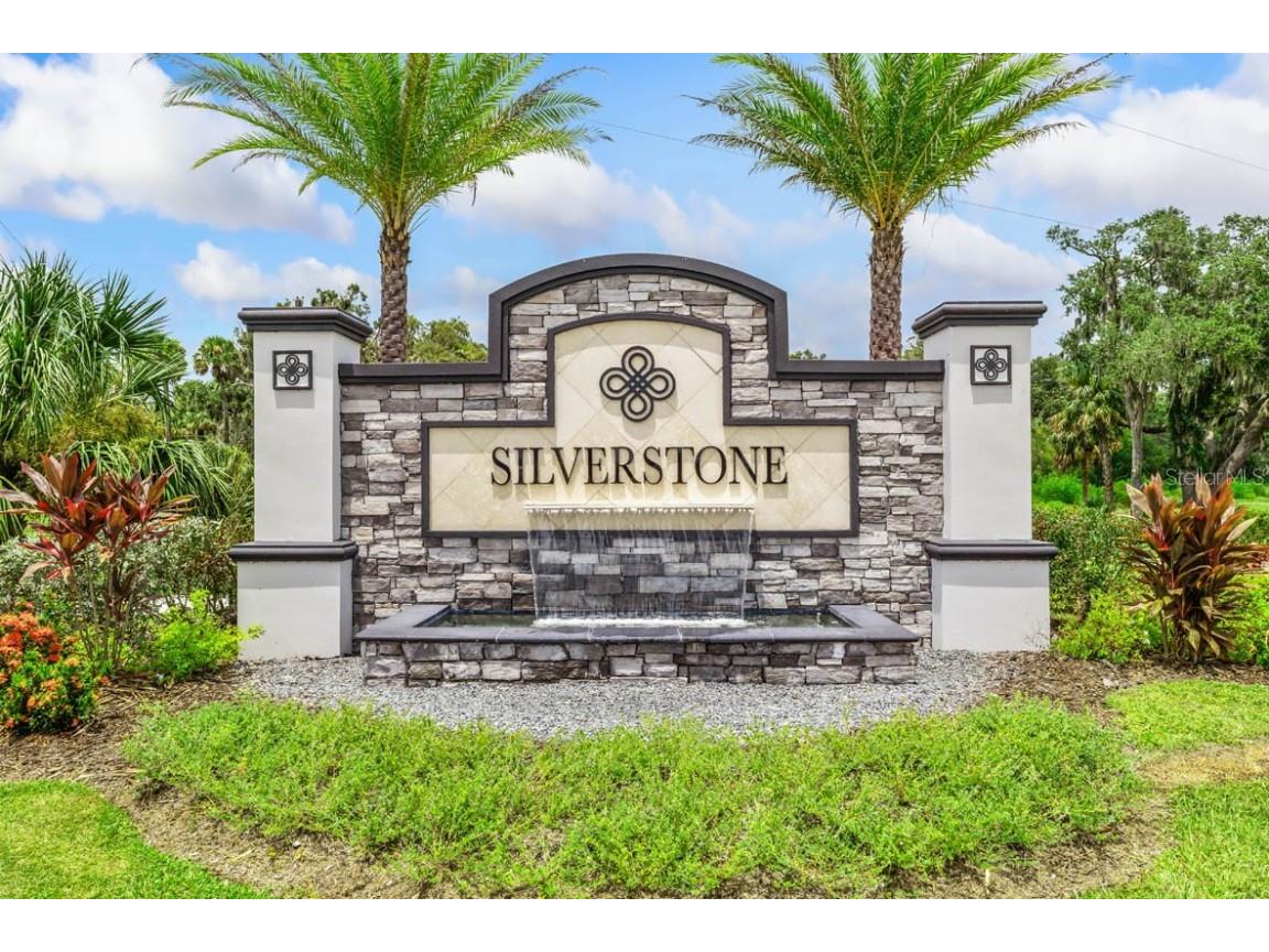 3911 Silver Strand Trail Palmetto FL 34221 A4662275 image21