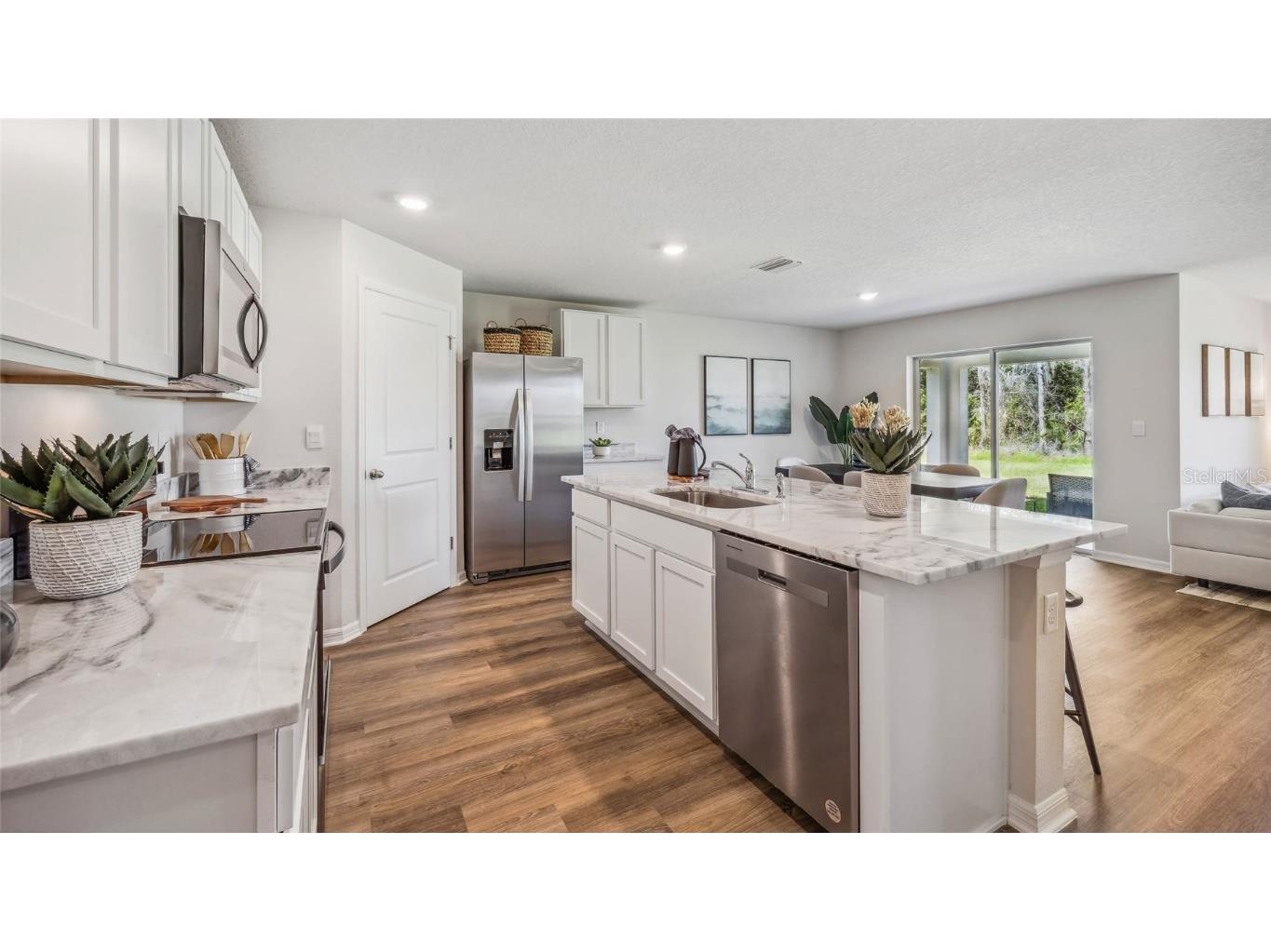 3911 Silver Strand Trail Palmetto FL 34221 A4662275 image7