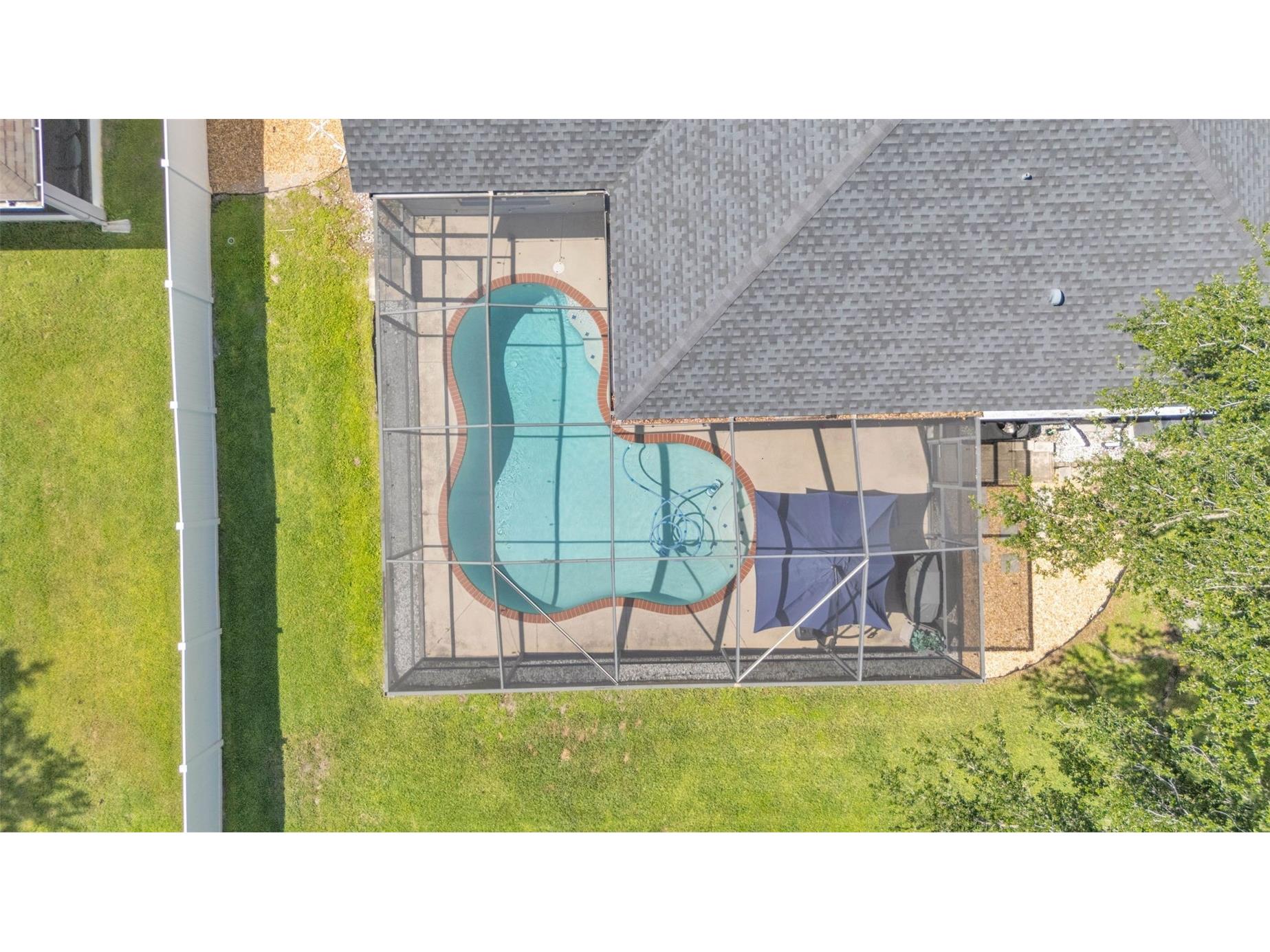 3911 Smoke Rise Court Valrico FL 33594 L4960784 image10