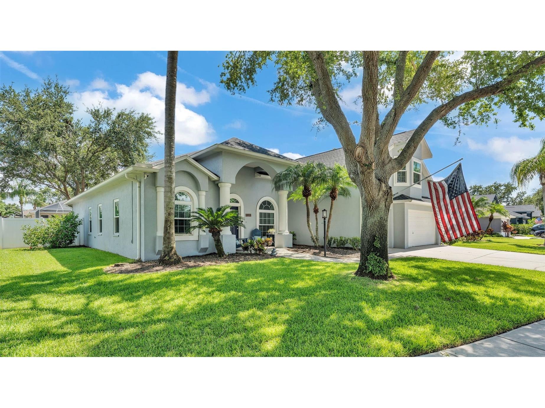 3911 Smoke Rise Court Valrico FL 33594 L4960784 image11