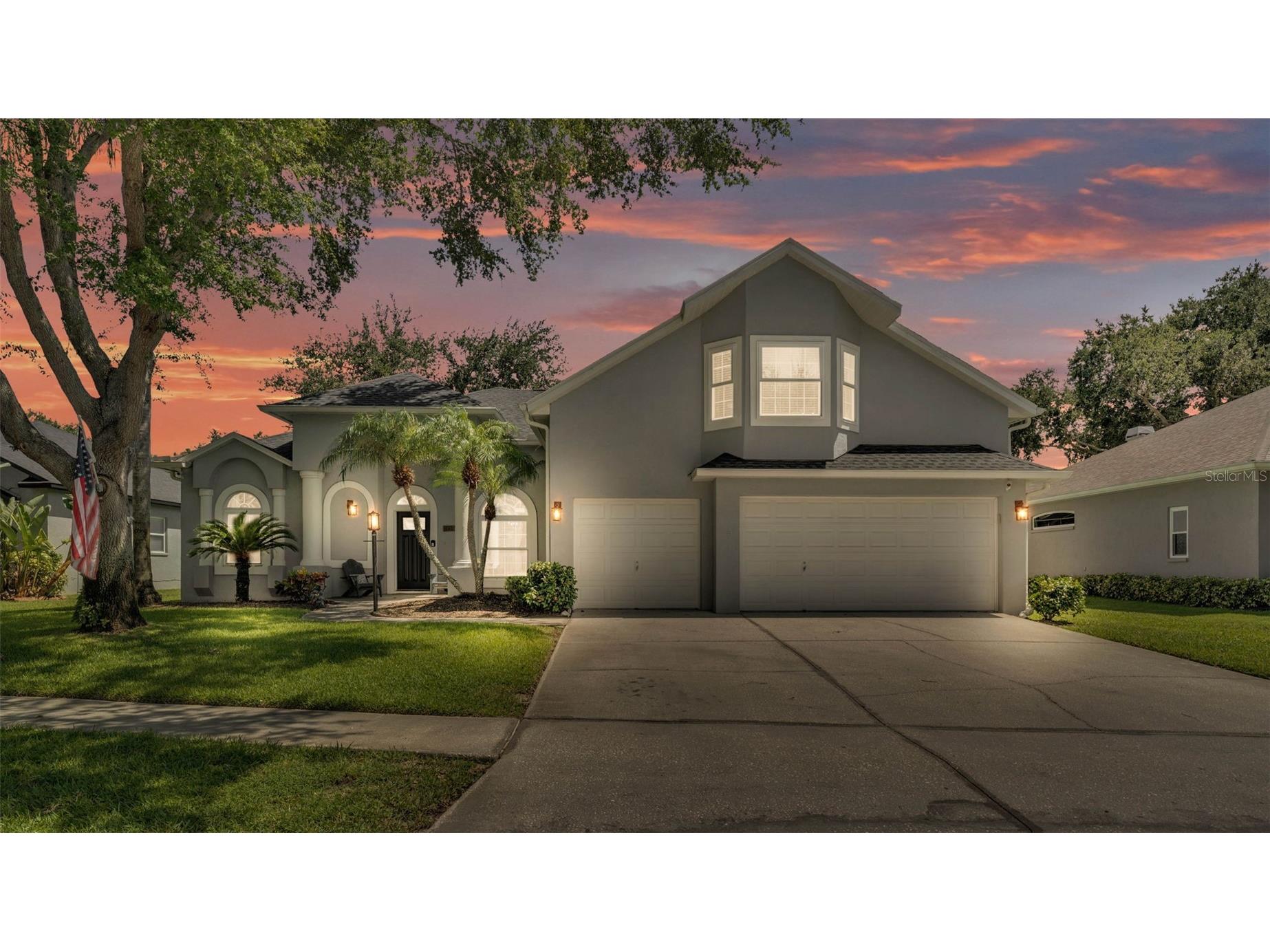 3911 Smoke Rise Court Valrico FL 33594 L4960784 image2