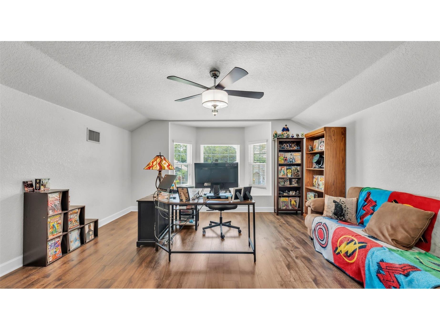 3911 Smoke Rise Court Valrico FL 33594 L4960784 image38