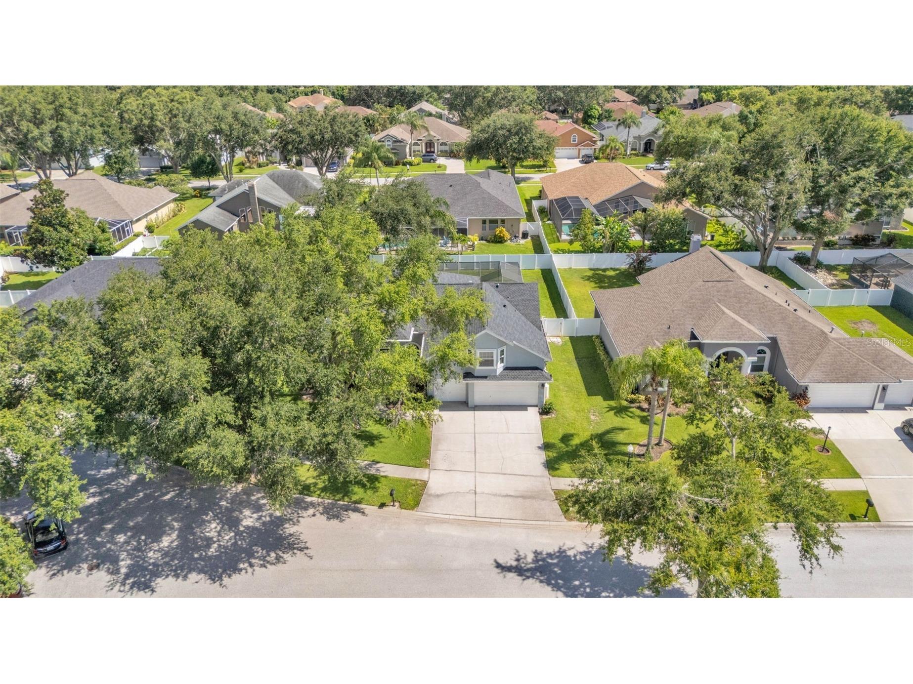 3911 Smoke Rise Court Valrico FL 33594 L4960784 image4