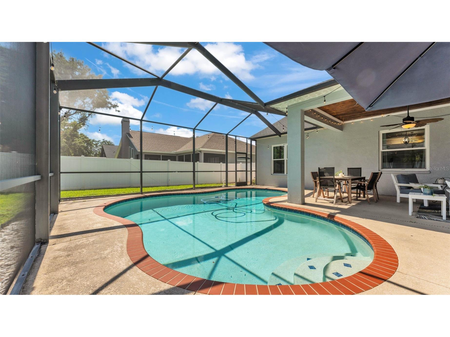 3911 Smoke Rise Court Valrico FL 33594 L4960784 image53