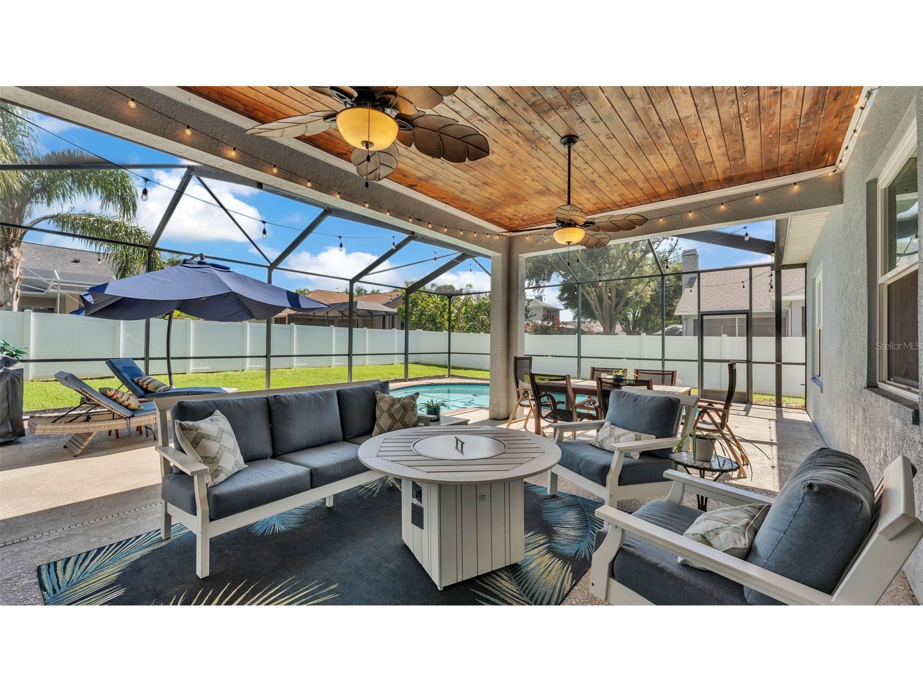 3911 Smoke Rise Court Valrico FL 33594 L4960784 image54