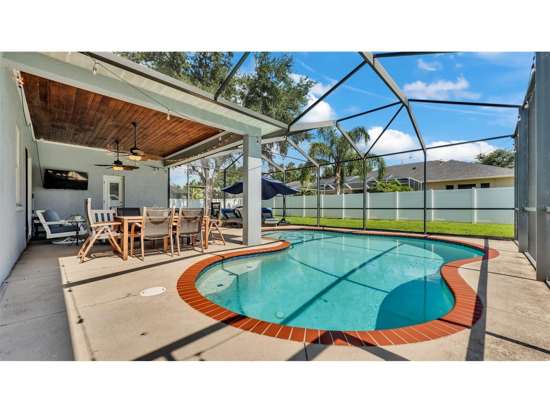 3911 Smoke Rise Court Valrico FL 33594 L4960784 image57