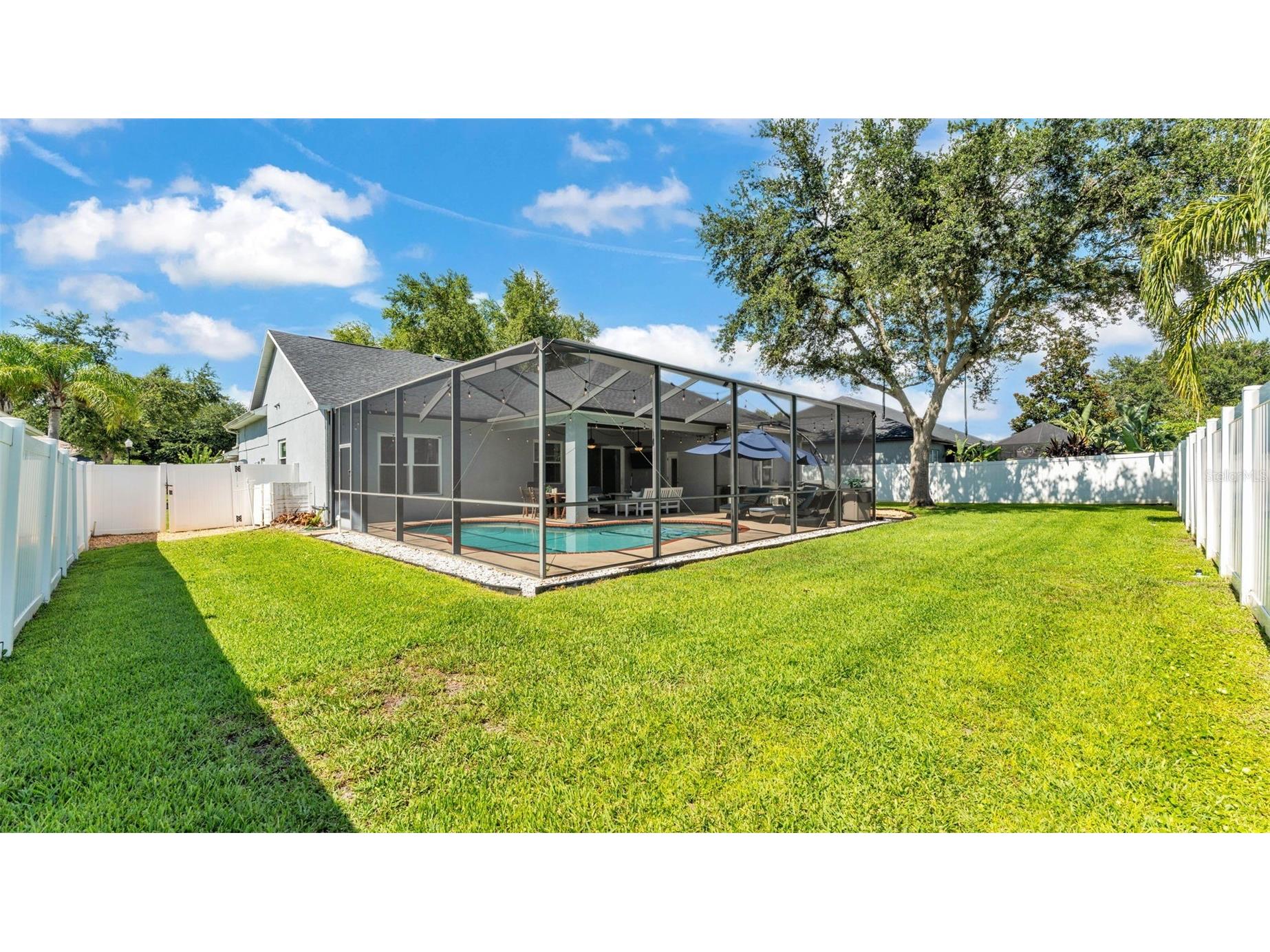 3911 Smoke Rise Court Valrico FL 33594 L4960784 image58