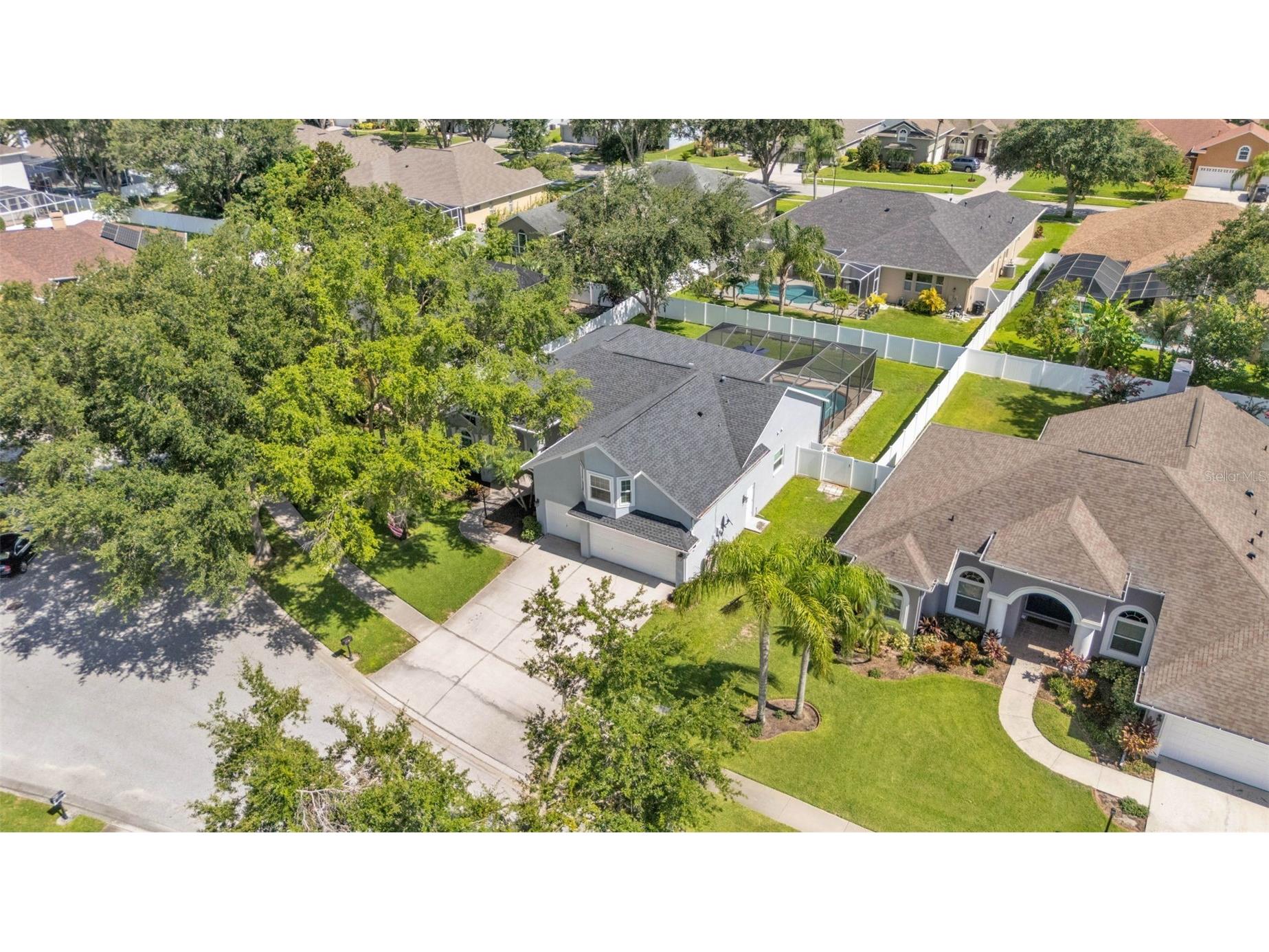 3911 Smoke Rise Court Valrico FL 33594 L4960784 image6