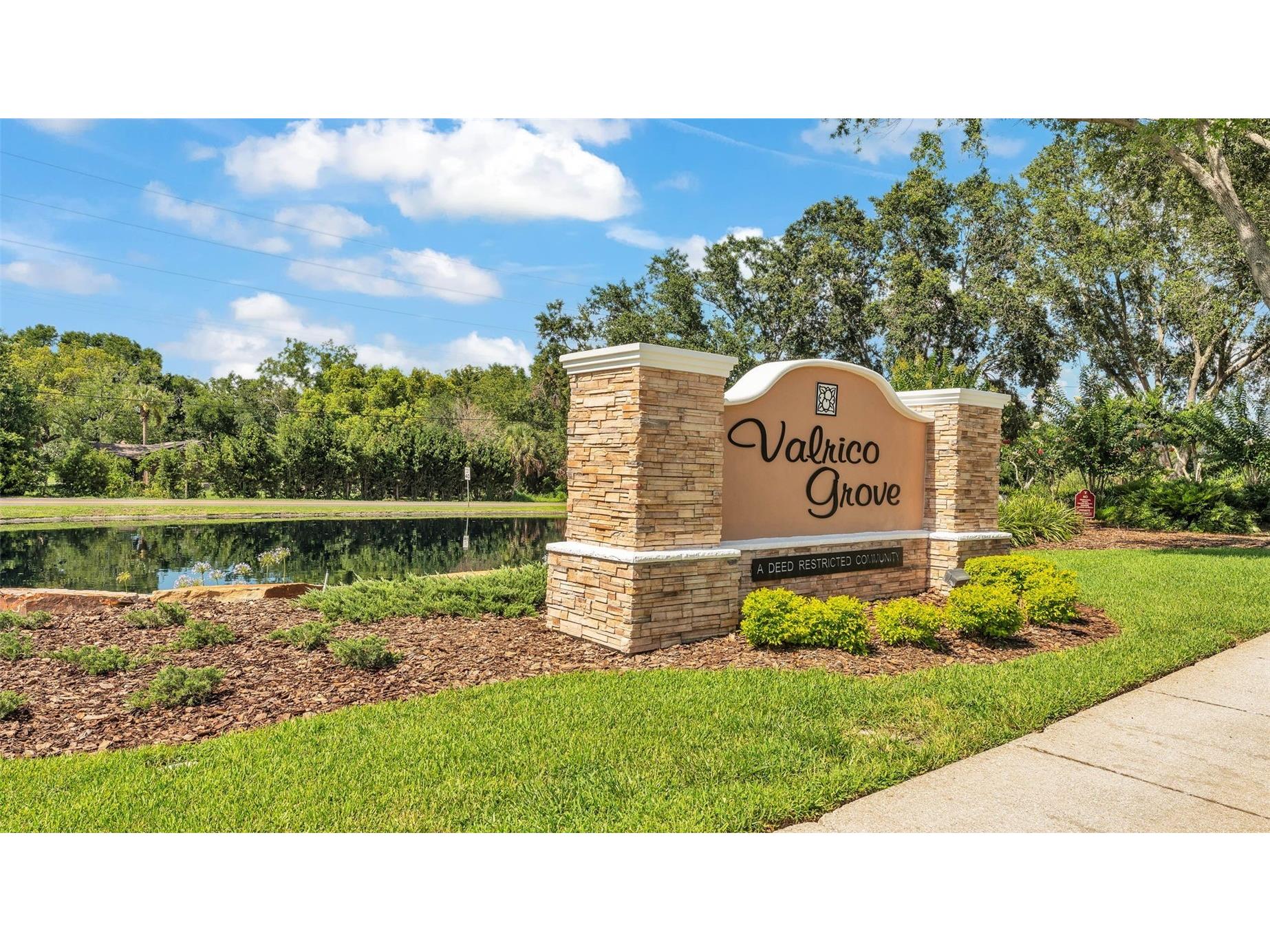 3911 Smoke Rise Court Valrico FL 33594 L4960784 image61