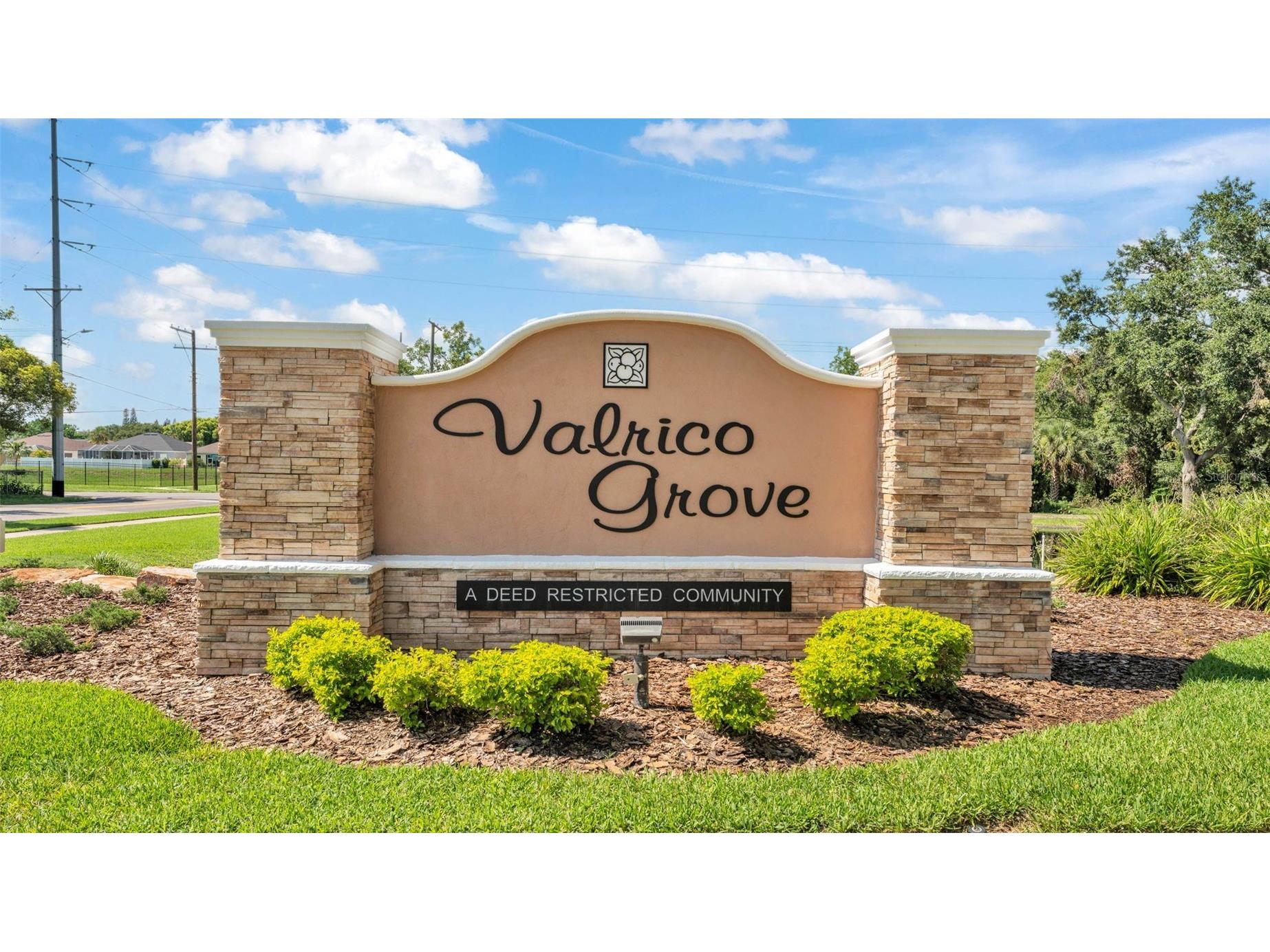 3911 Smoke Rise Court Valrico FL 33594 L4960784 image62