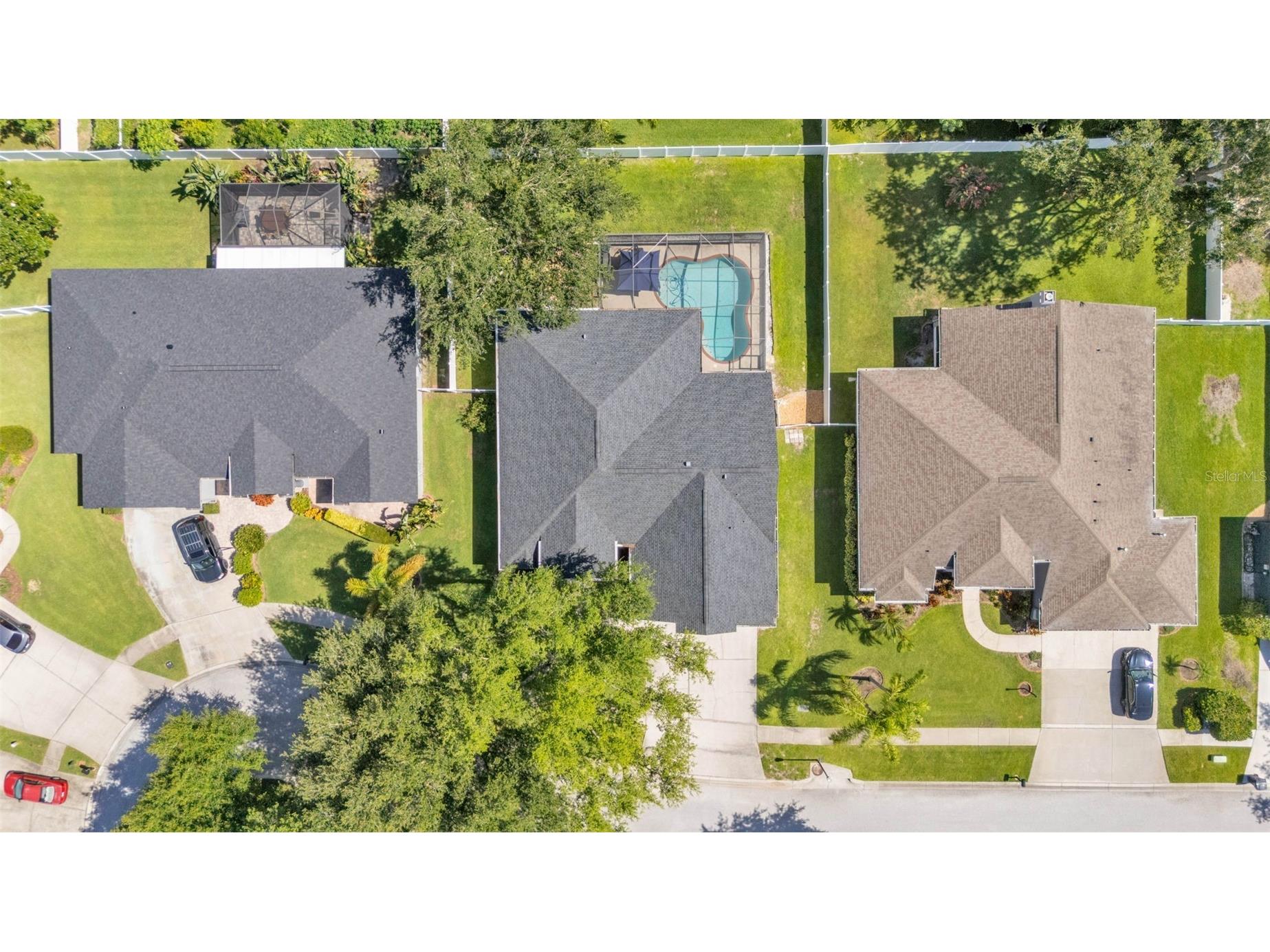 3911 Smoke Rise Court Valrico FL 33594 L4960784 image7