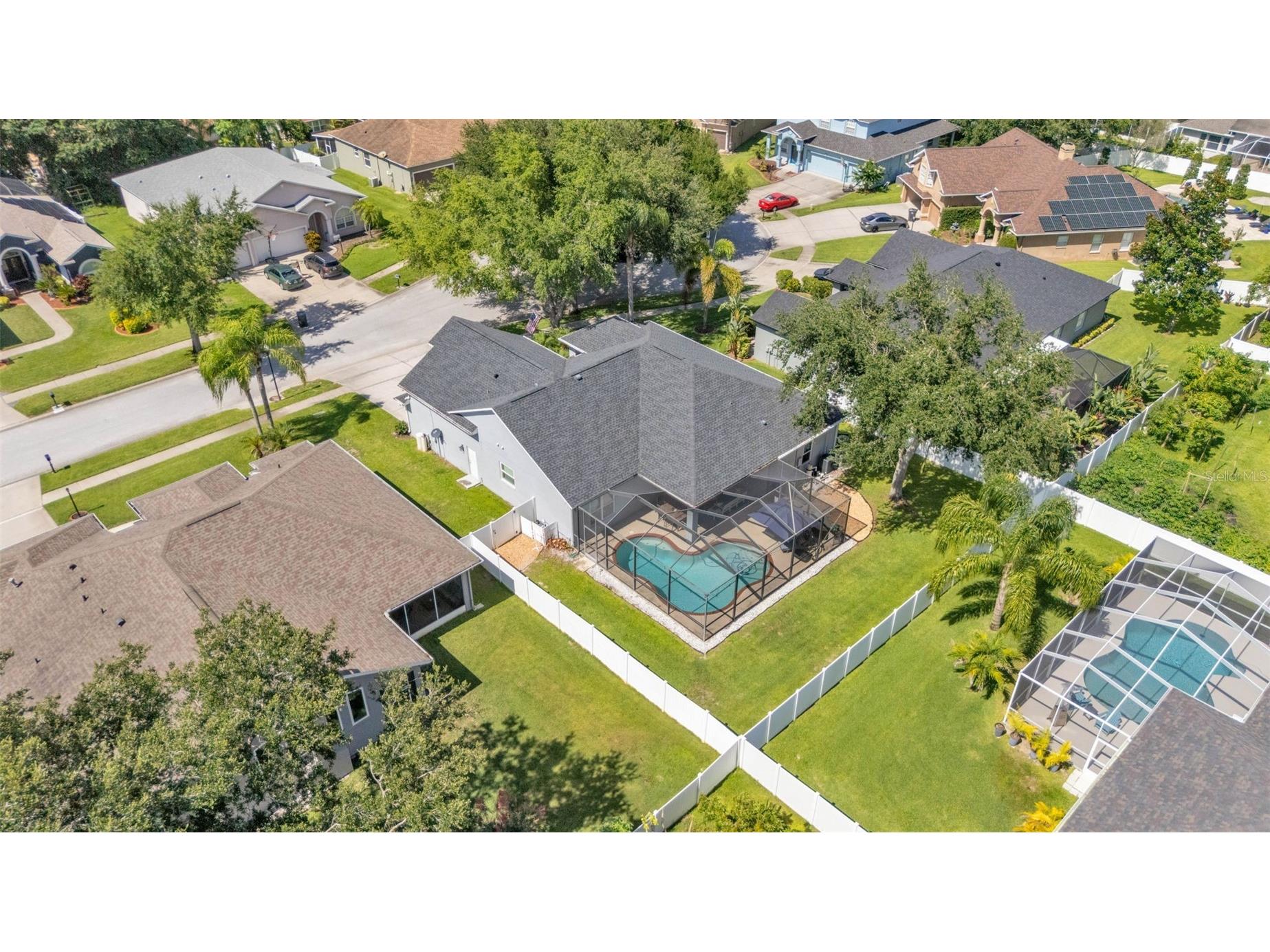 3911 Smoke Rise Court Valrico FL 33594 L4960784 image8
