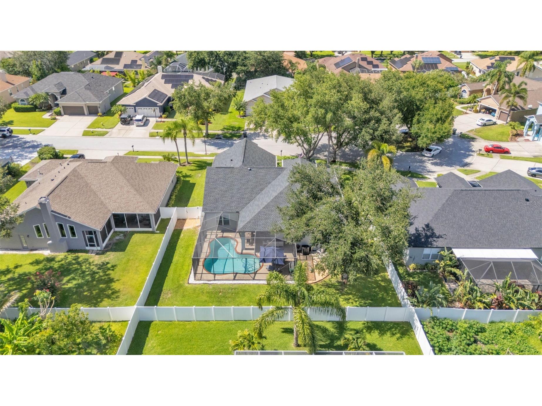 3911 Smoke Rise Court Valrico FL 33594 L4960784 image9