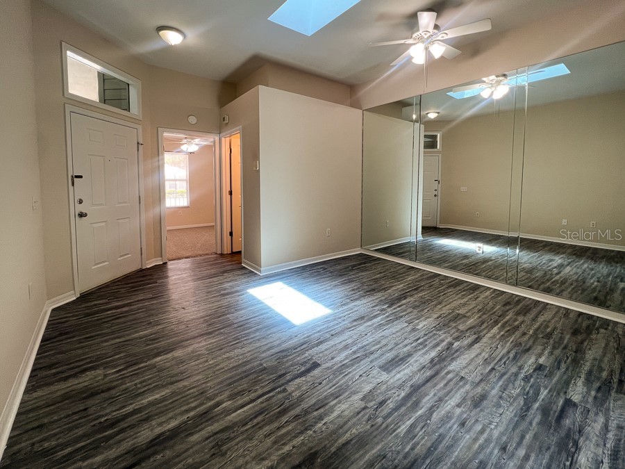 3911 SW 27th Street #8 Gainesville FL 32608 GC537817 image14