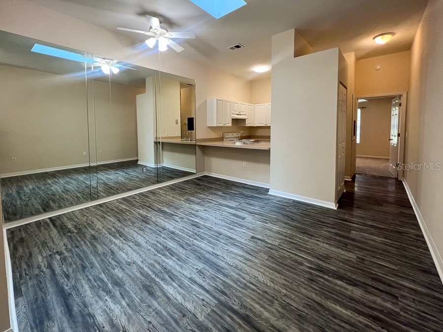 3911 SW 27th Street #8 Gainesville FL 32608 GC537817 image3