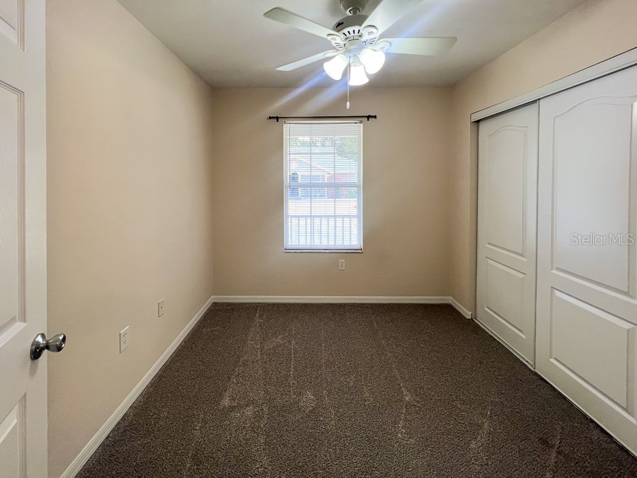 3911 SW 27th Street #8 Gainesville FL 32608 GC537817 image4