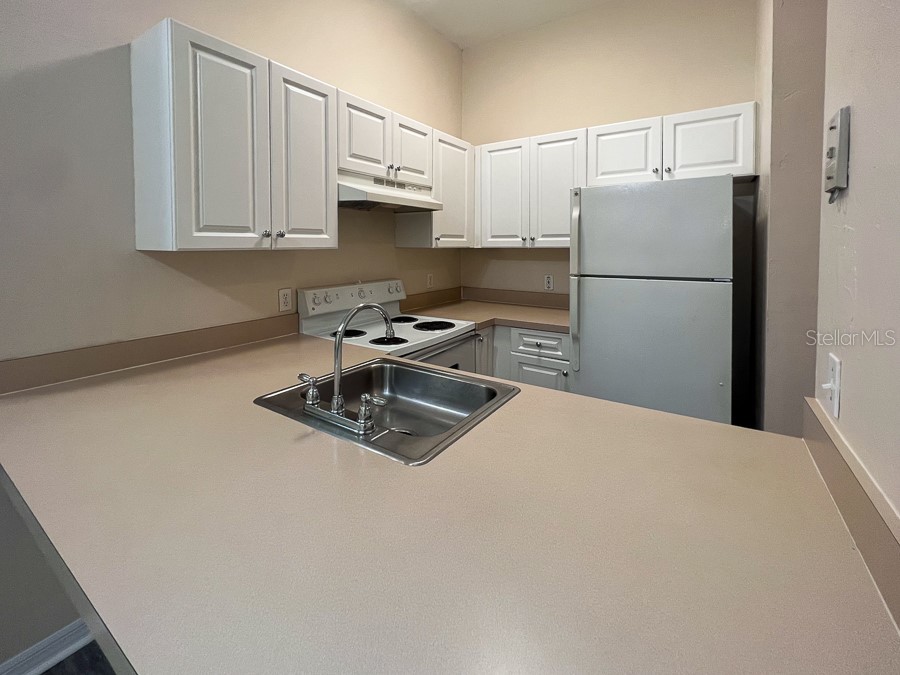 3911 SW 27th Street #8 Gainesville FL 32608 GC537817 image9