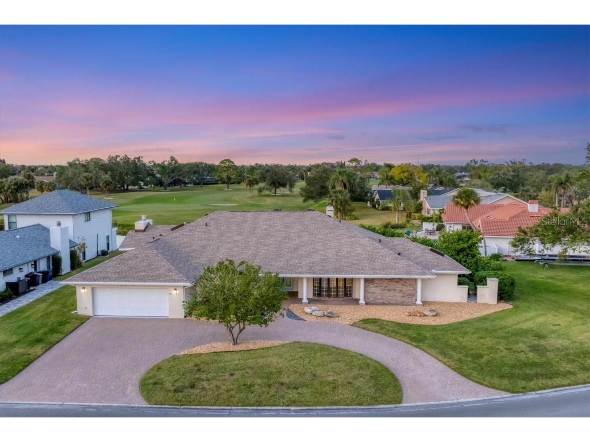 3911 Torrey Pines Boulevard Sarasota FL 34238 A4633739 image1