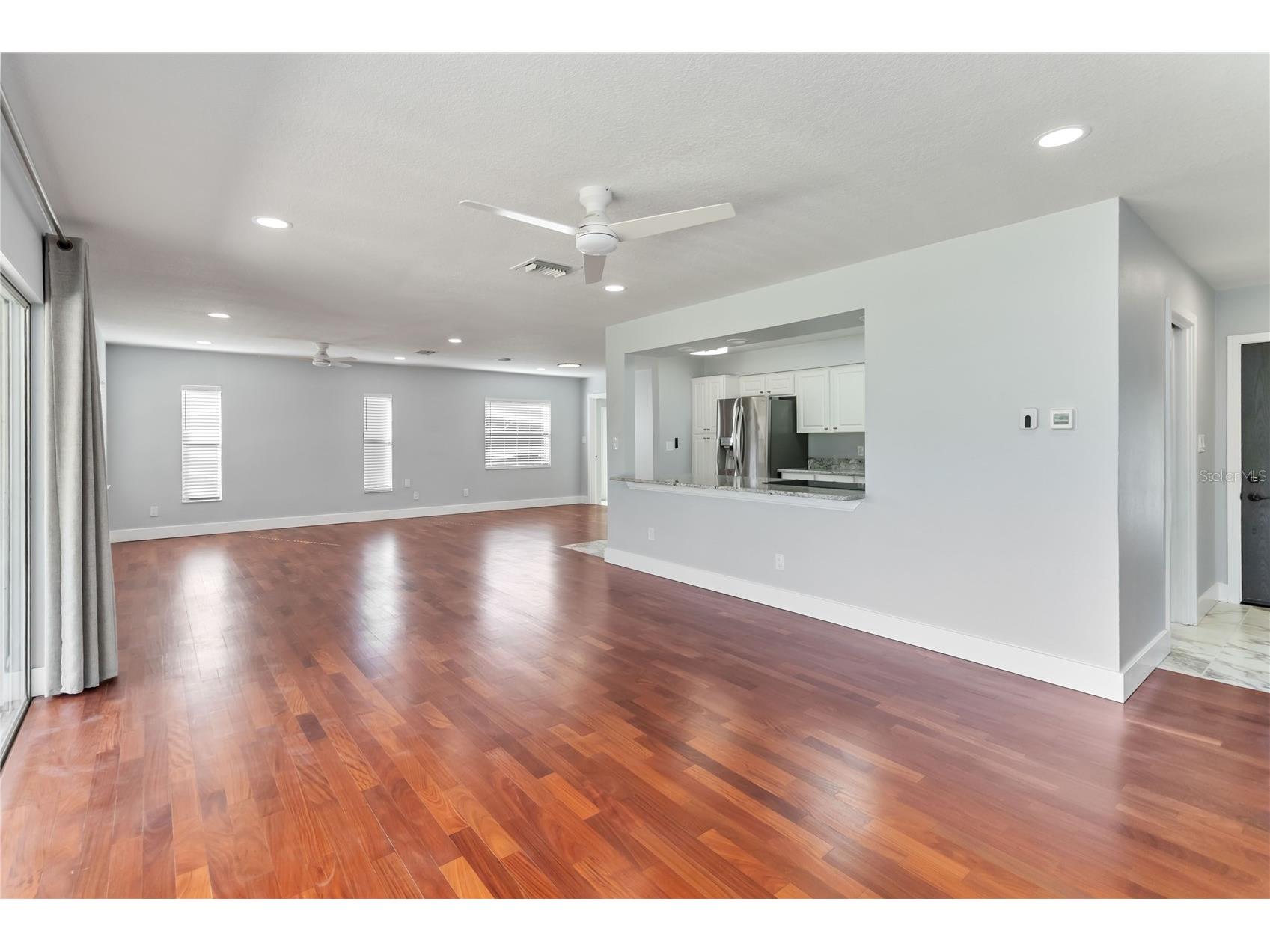 3911 Venice Drive Orlando FL 32806 - LAKE CONWAY O6377815 image10