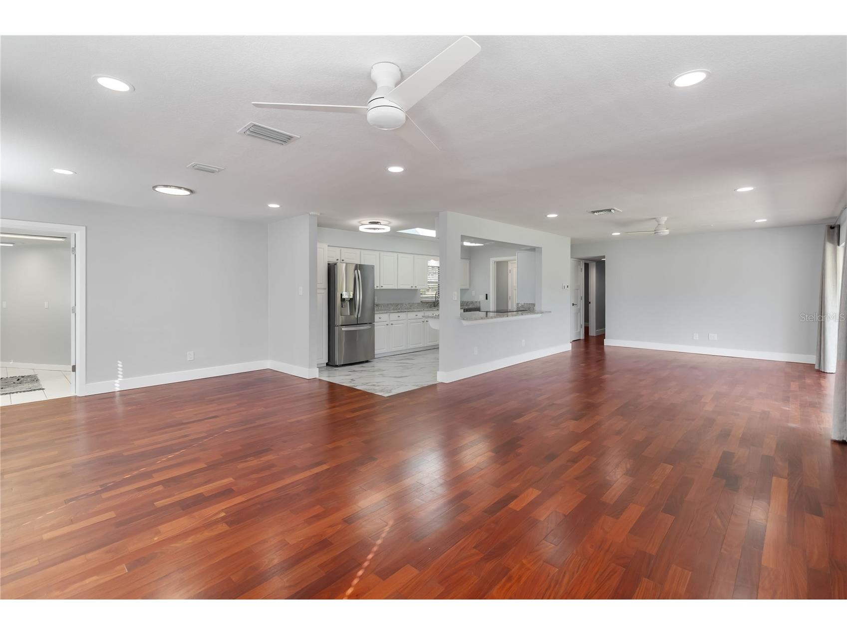 3911 Venice Drive Orlando FL 32806 - LAKE CONWAY O6377815 image11