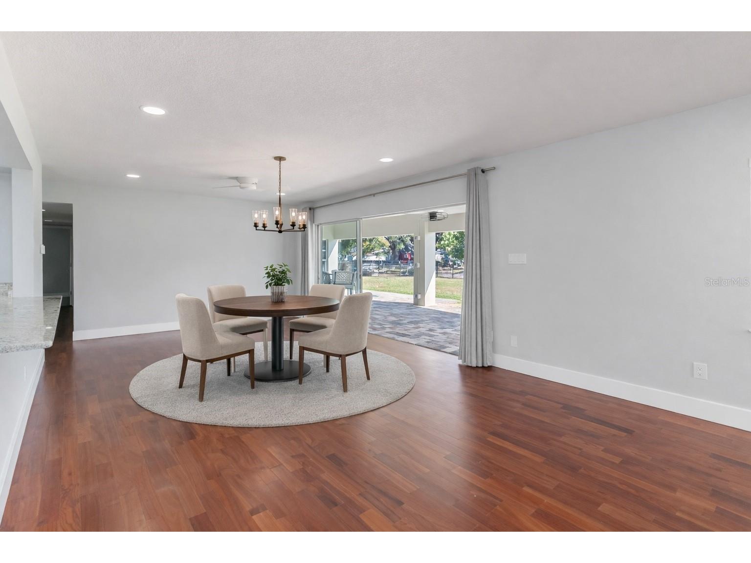 3911 Venice Drive Orlando FL 32806 - LAKE CONWAY O6377815 image12