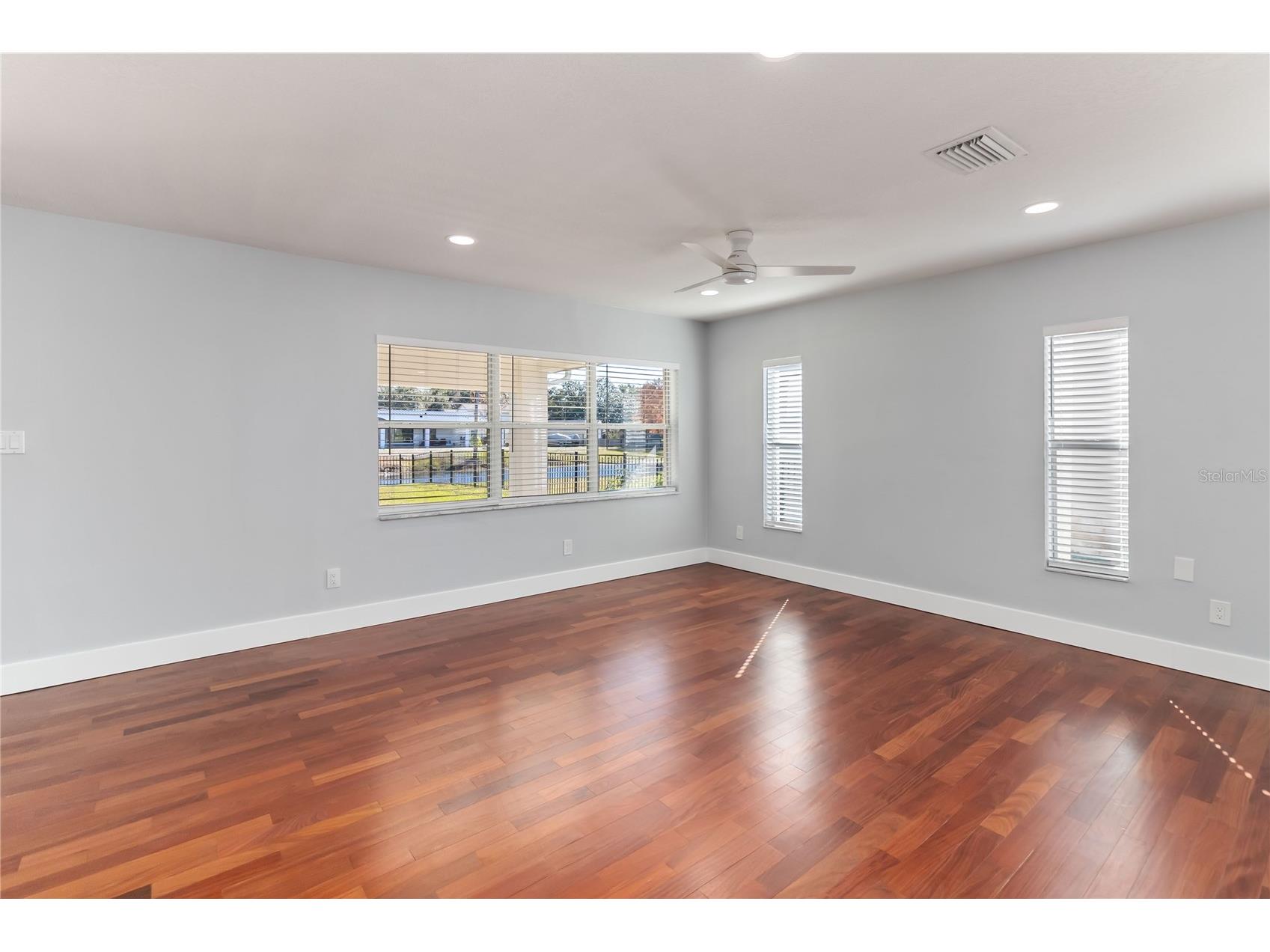 3911 Venice Drive Orlando FL 32806 - LAKE CONWAY O6377815 image14