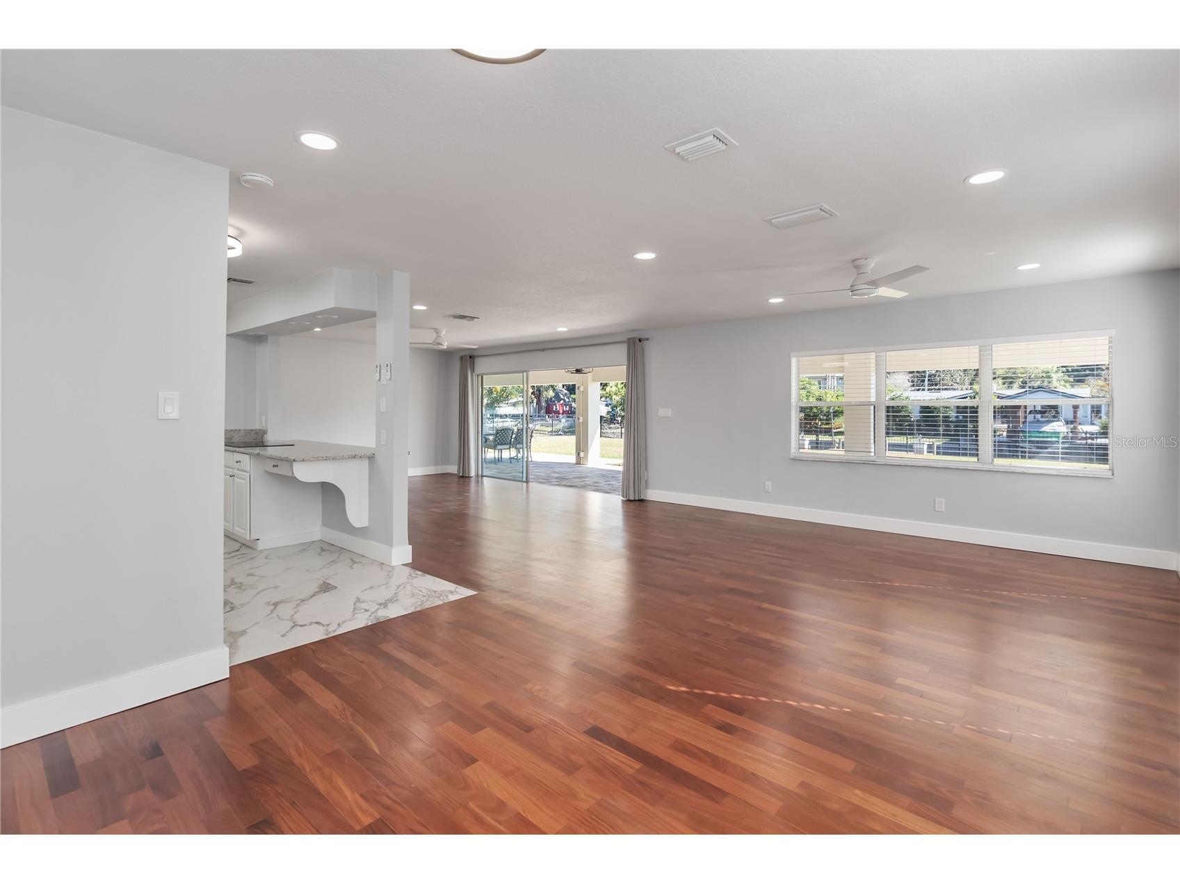 3911 Venice Drive Orlando FL 32806 - LAKE CONWAY O6377815 image15