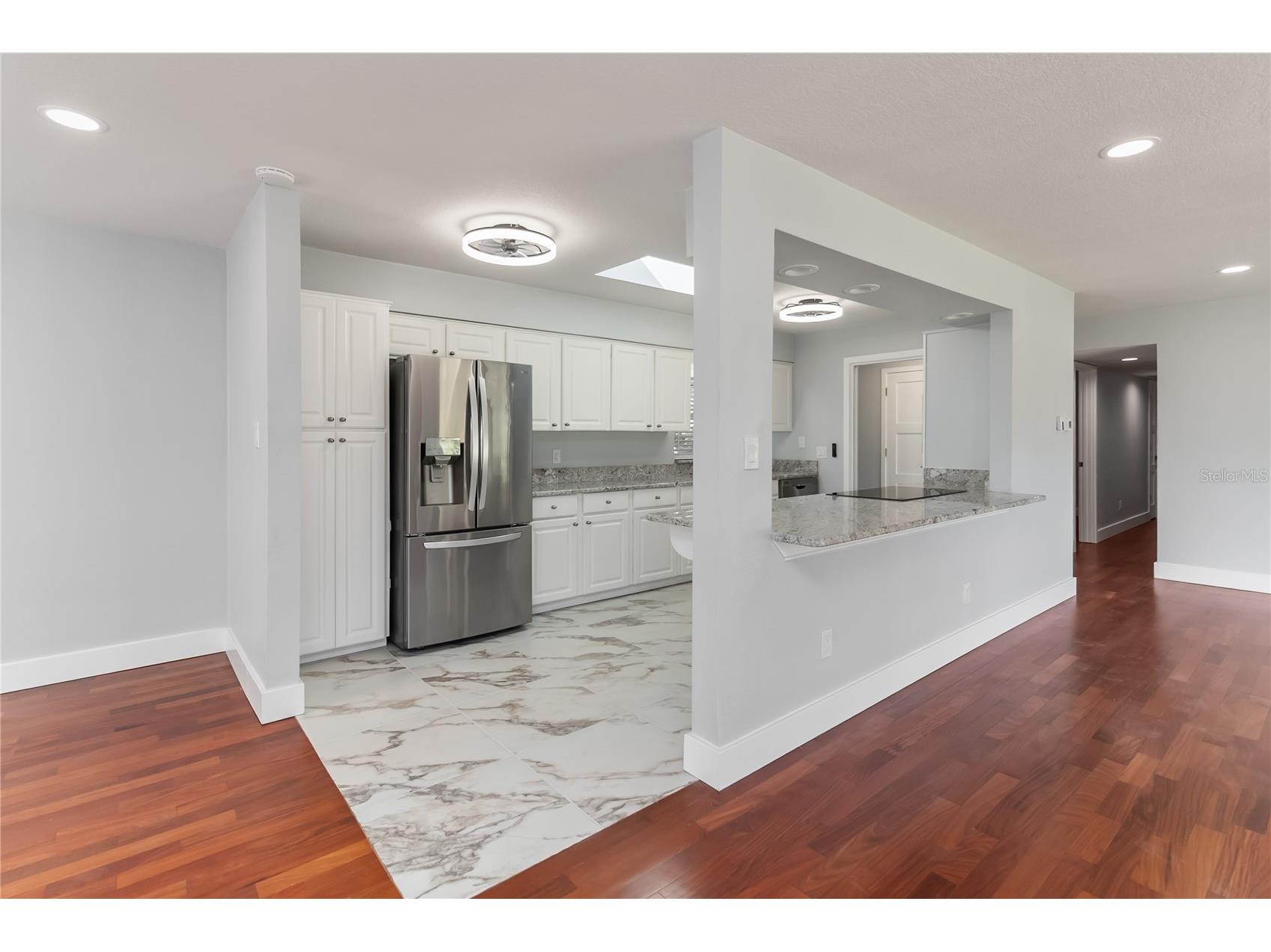 3911 Venice Drive Orlando FL 32806 - LAKE CONWAY O6377815 image16