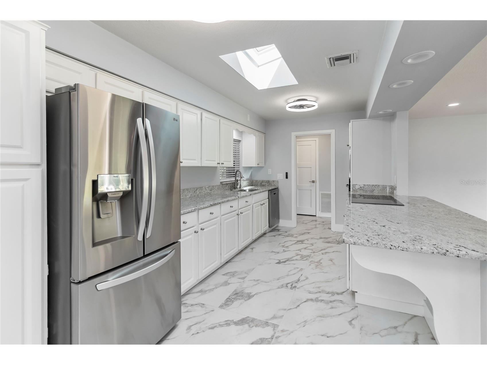 3911 Venice Drive Orlando FL 32806 - LAKE CONWAY O6377815 image17