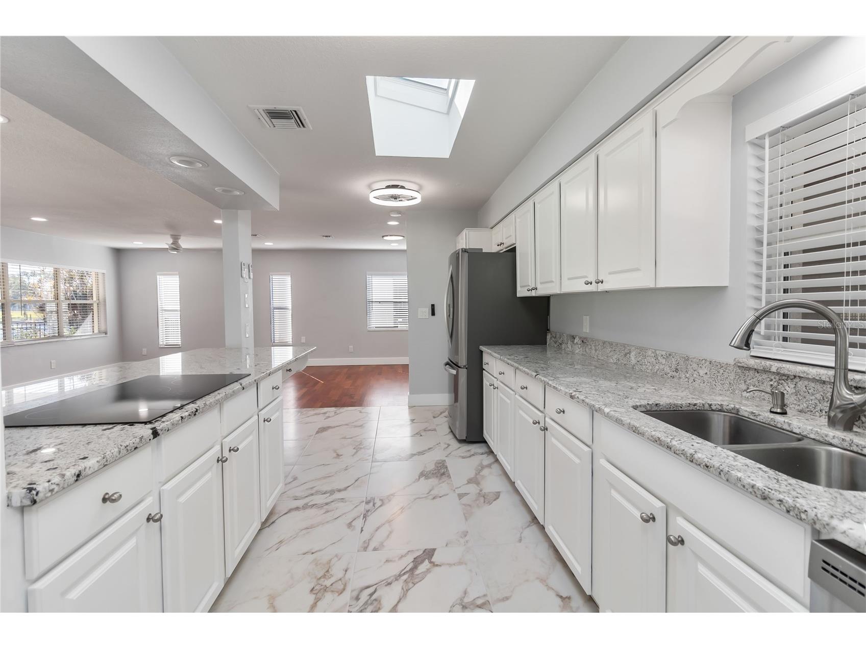 3911 Venice Drive Orlando FL 32806 - LAKE CONWAY O6377815 image19