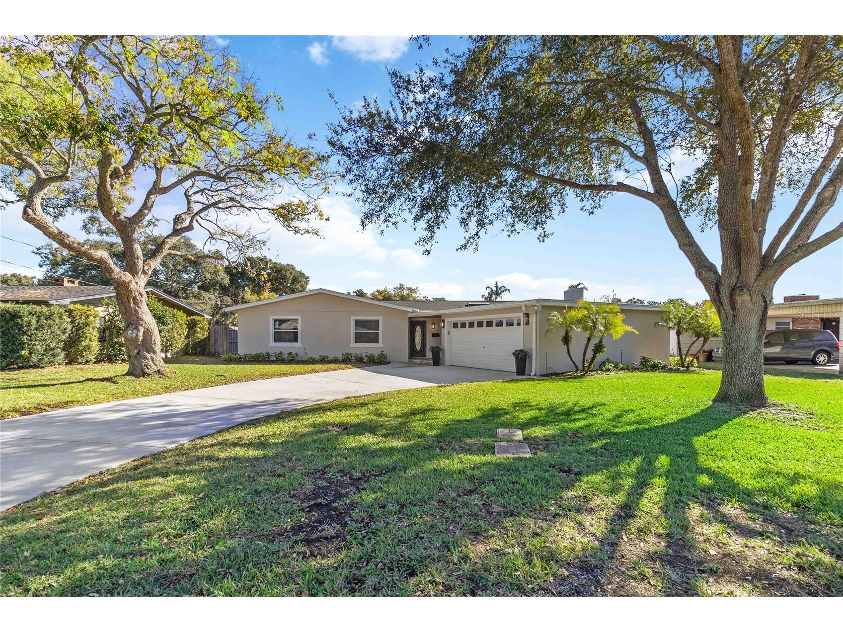 3911 Venice Drive Orlando FL 32806 - LAKE CONWAY O6377815 image2