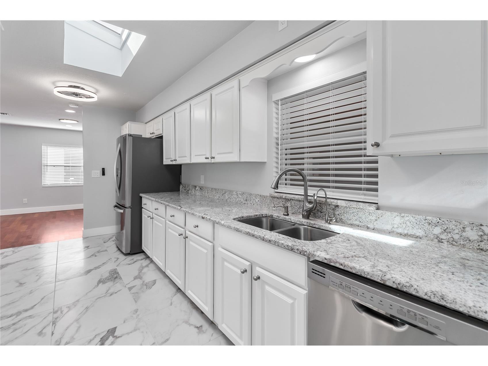 3911 Venice Drive Orlando FL 32806 - LAKE CONWAY O6377815 image20