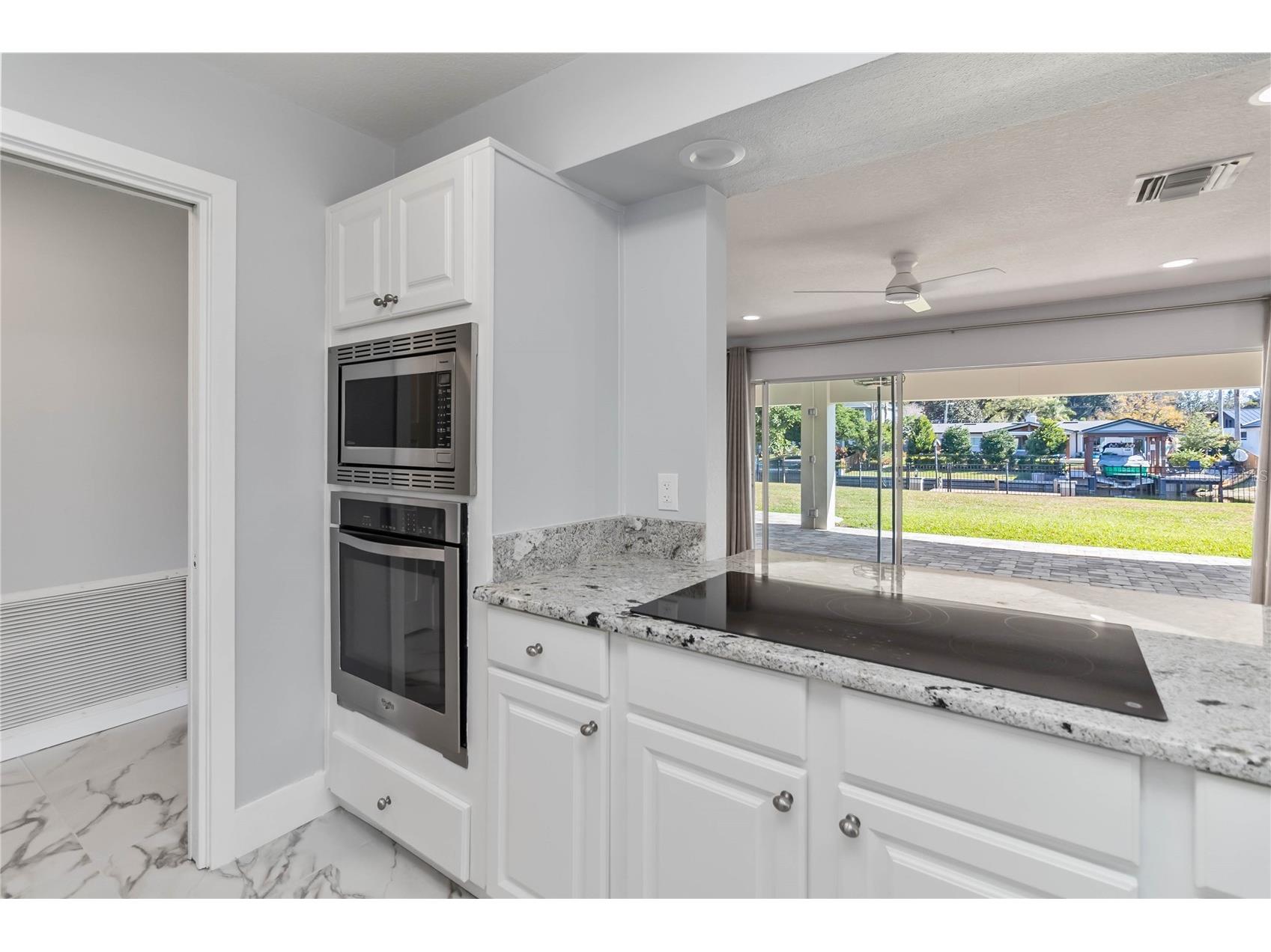 3911 Venice Drive Orlando FL 32806 - LAKE CONWAY O6377815 image21