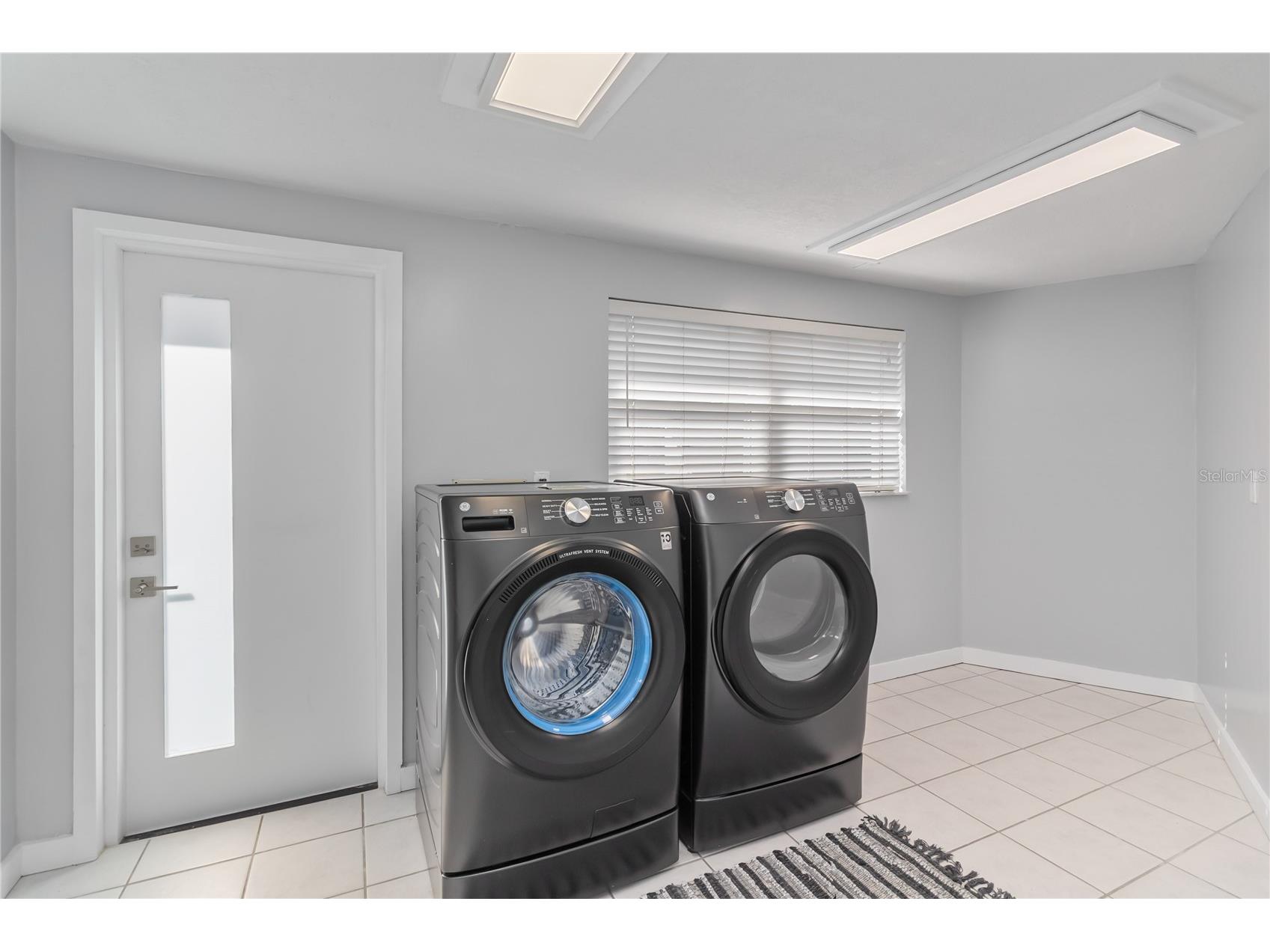 3911 Venice Drive Orlando FL 32806 - LAKE CONWAY O6377815 image22