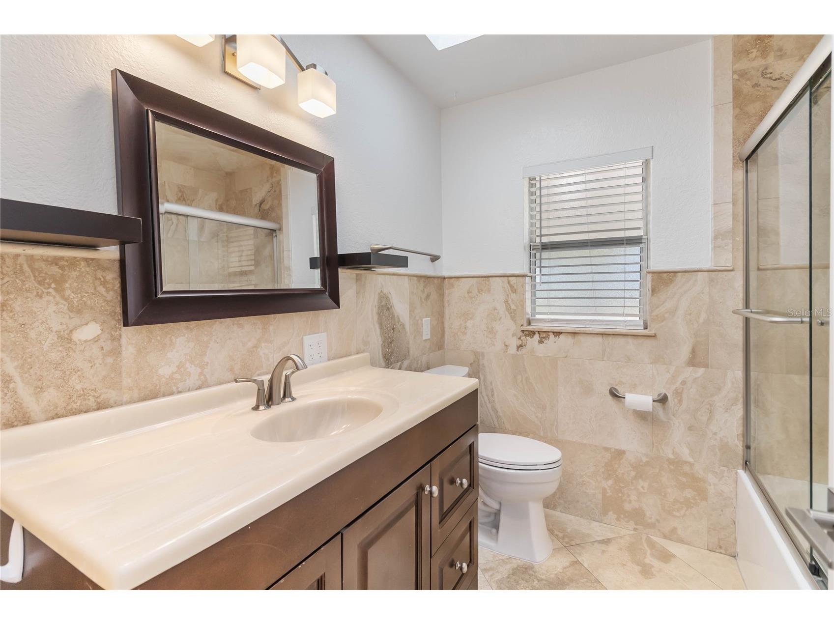 3911 Venice Drive Orlando FL 32806 - LAKE CONWAY O6377815 image23