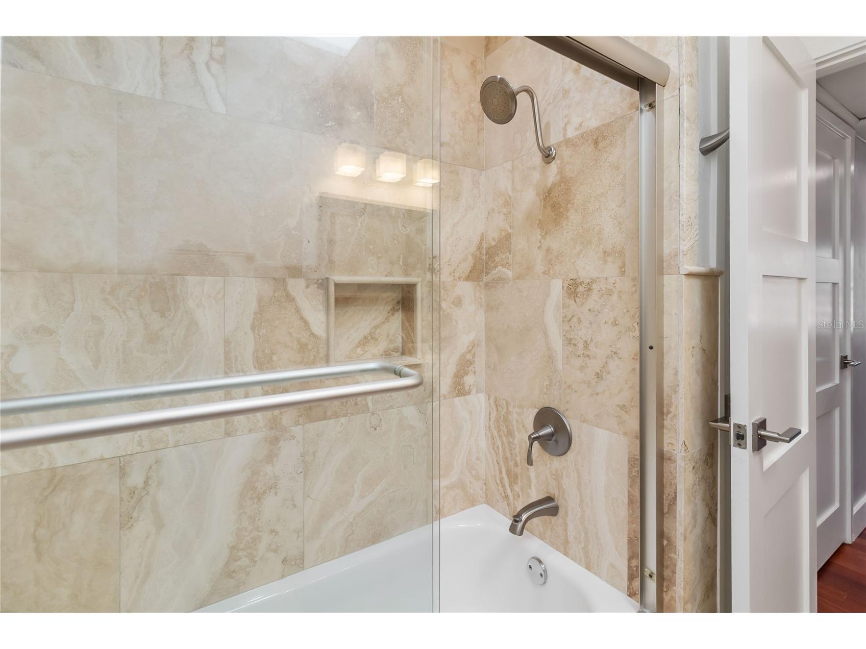 3911 Venice Drive Orlando FL 32806 - LAKE CONWAY O6377815 image24