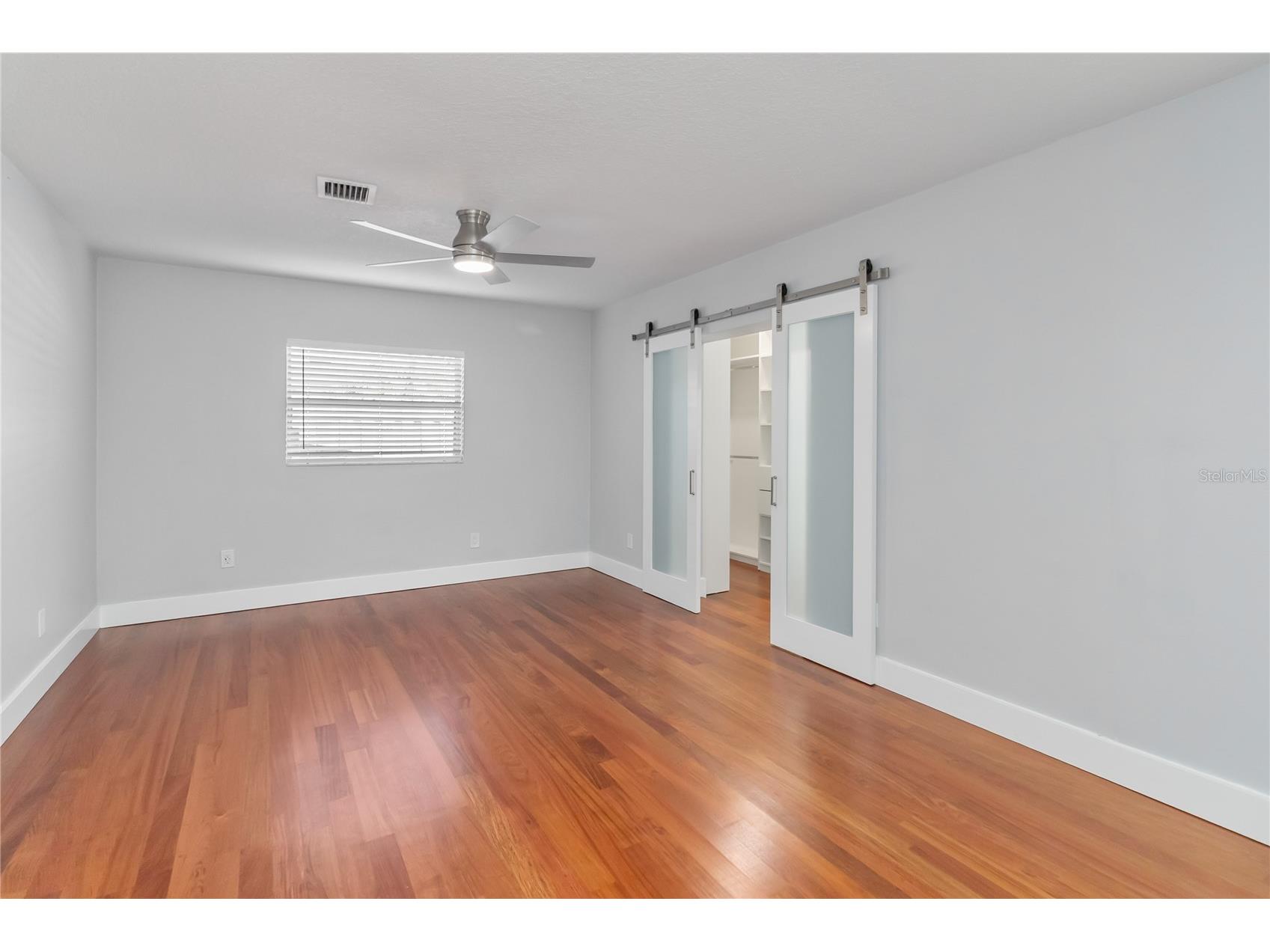 3911 Venice Drive Orlando FL 32806 - LAKE CONWAY O6377815 image25