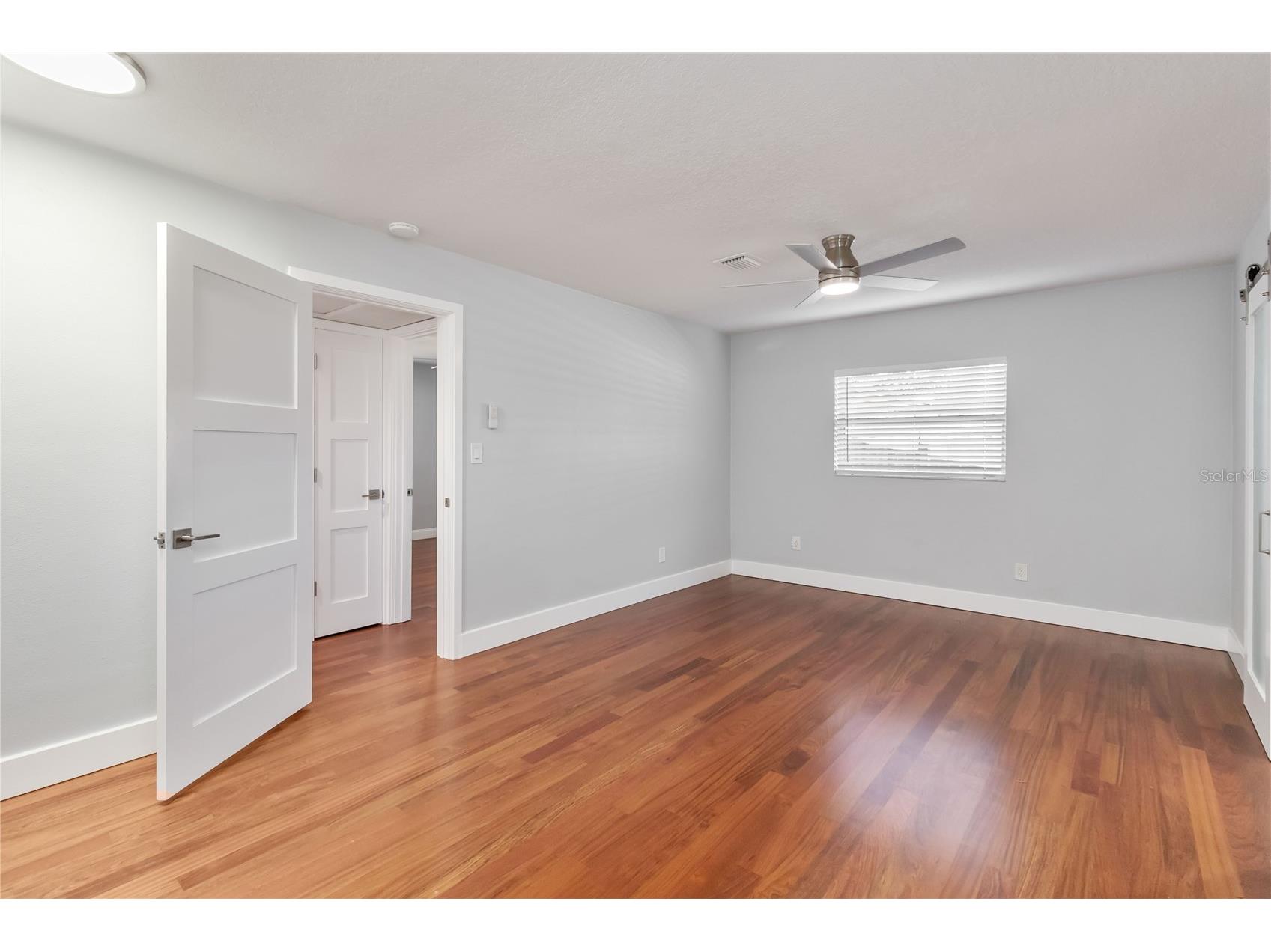 3911 Venice Drive Orlando FL 32806 - LAKE CONWAY O6377815 image26