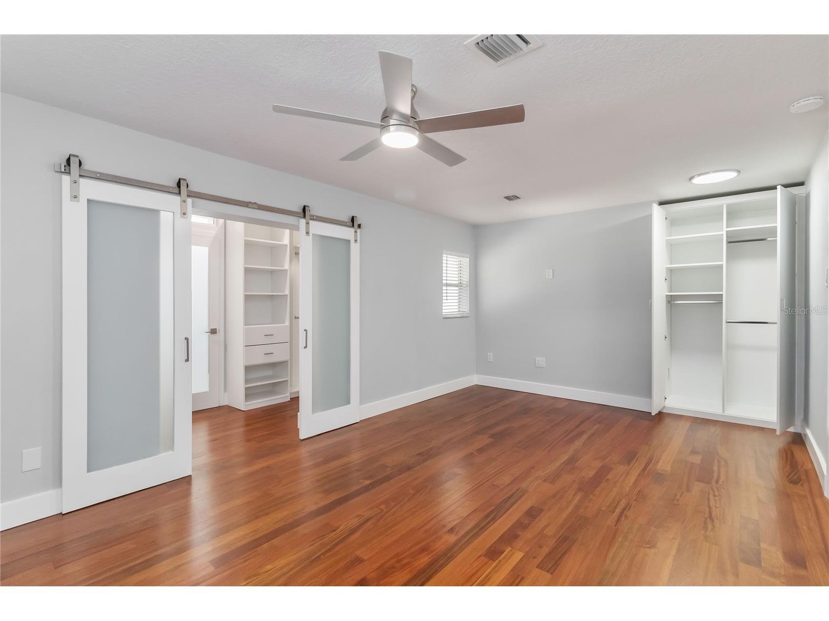 3911 Venice Drive Orlando FL 32806 - LAKE CONWAY O6377815 image27