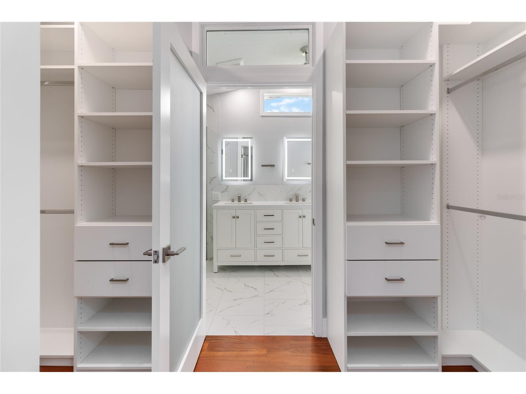 3911 Venice Drive Orlando FL 32806 - LAKE CONWAY O6377815 image28