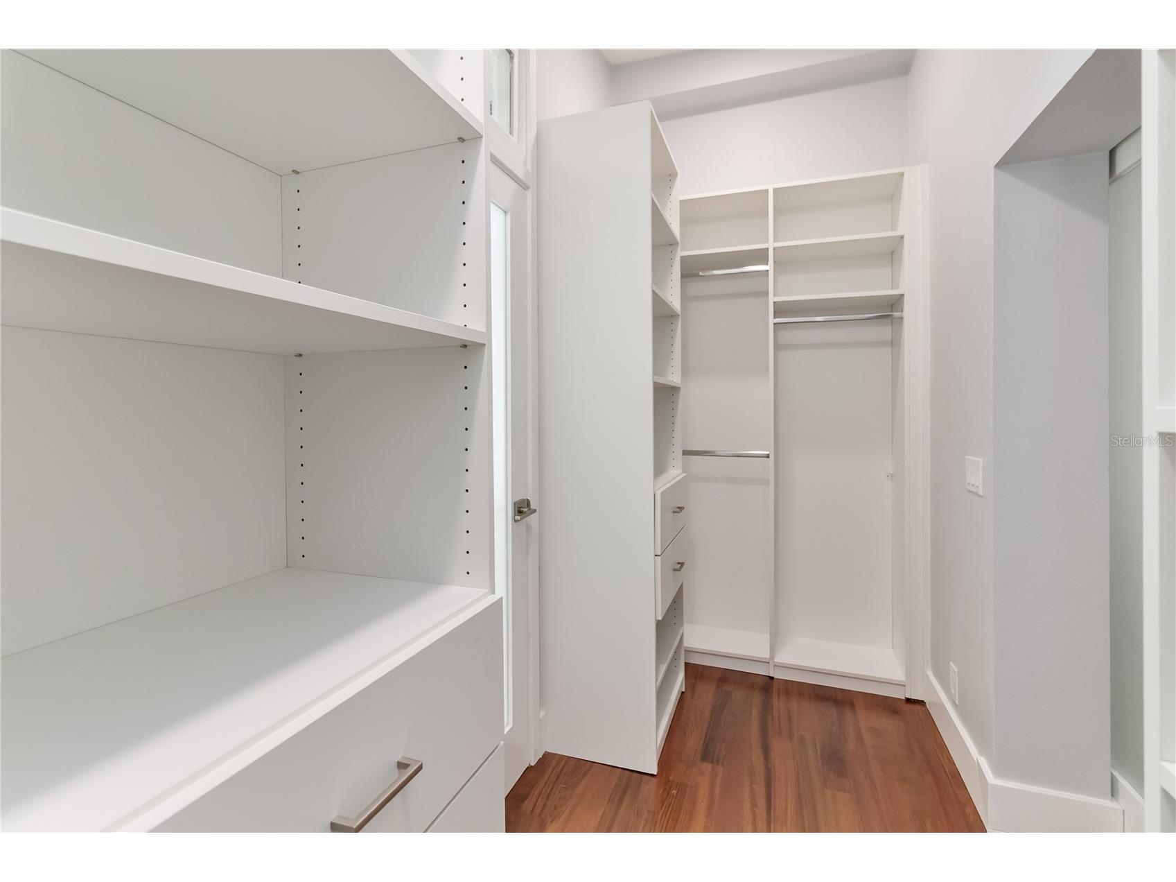 3911 Venice Drive Orlando FL 32806 - LAKE CONWAY O6377815 image29