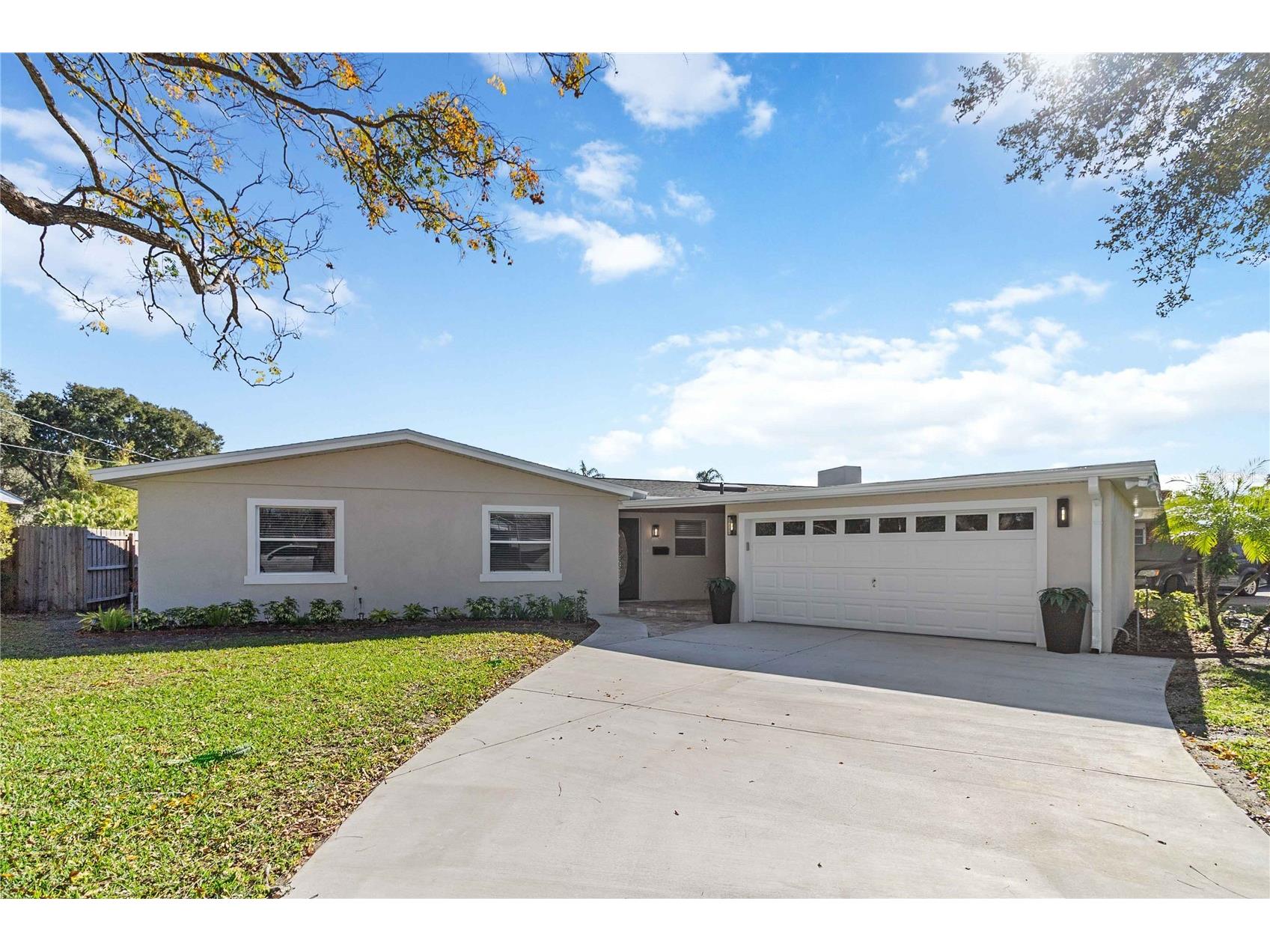 3911 Venice Drive Orlando FL 32806 - LAKE CONWAY O6377815 image3