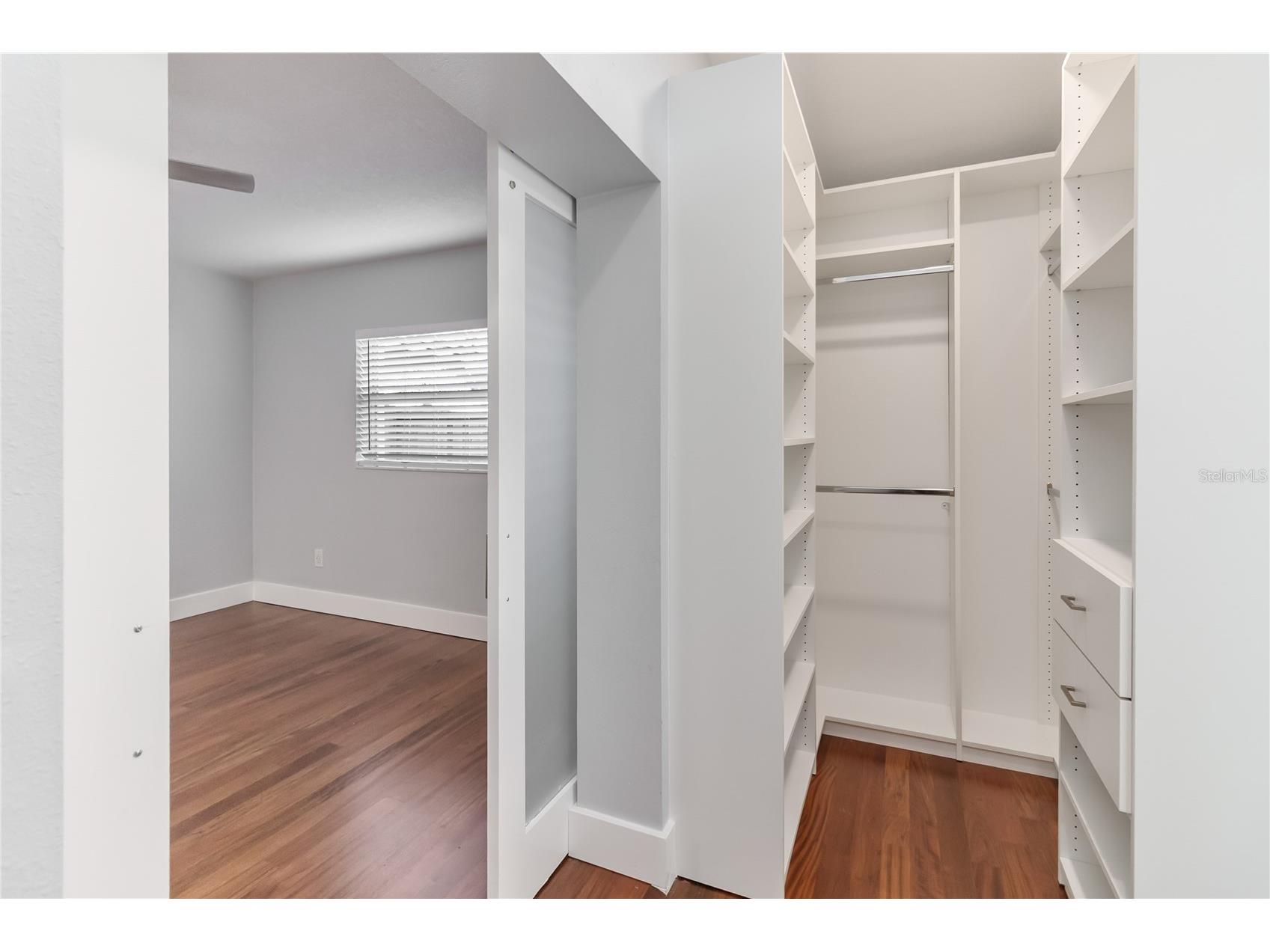 3911 Venice Drive Orlando FL 32806 - LAKE CONWAY O6377815 image30