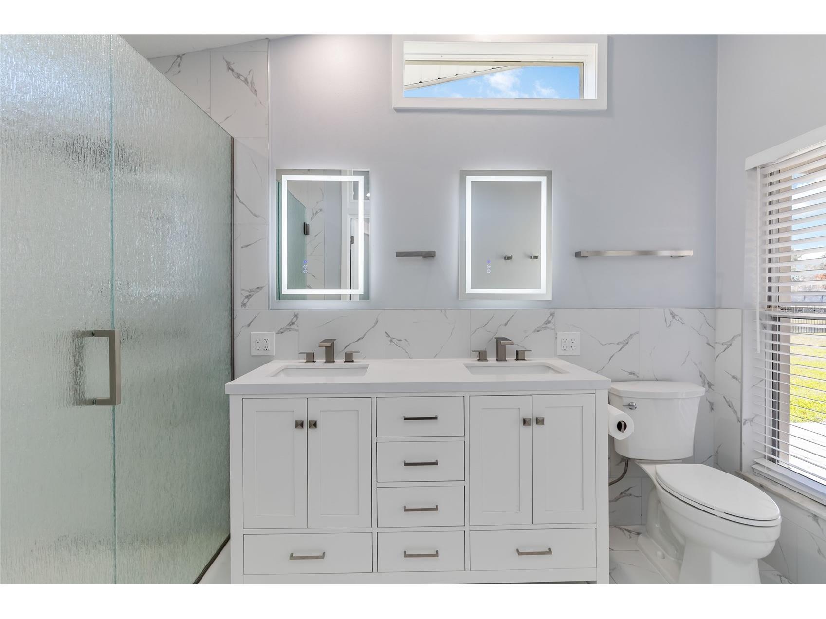 3911 Venice Drive Orlando FL 32806 - LAKE CONWAY O6377815 image31