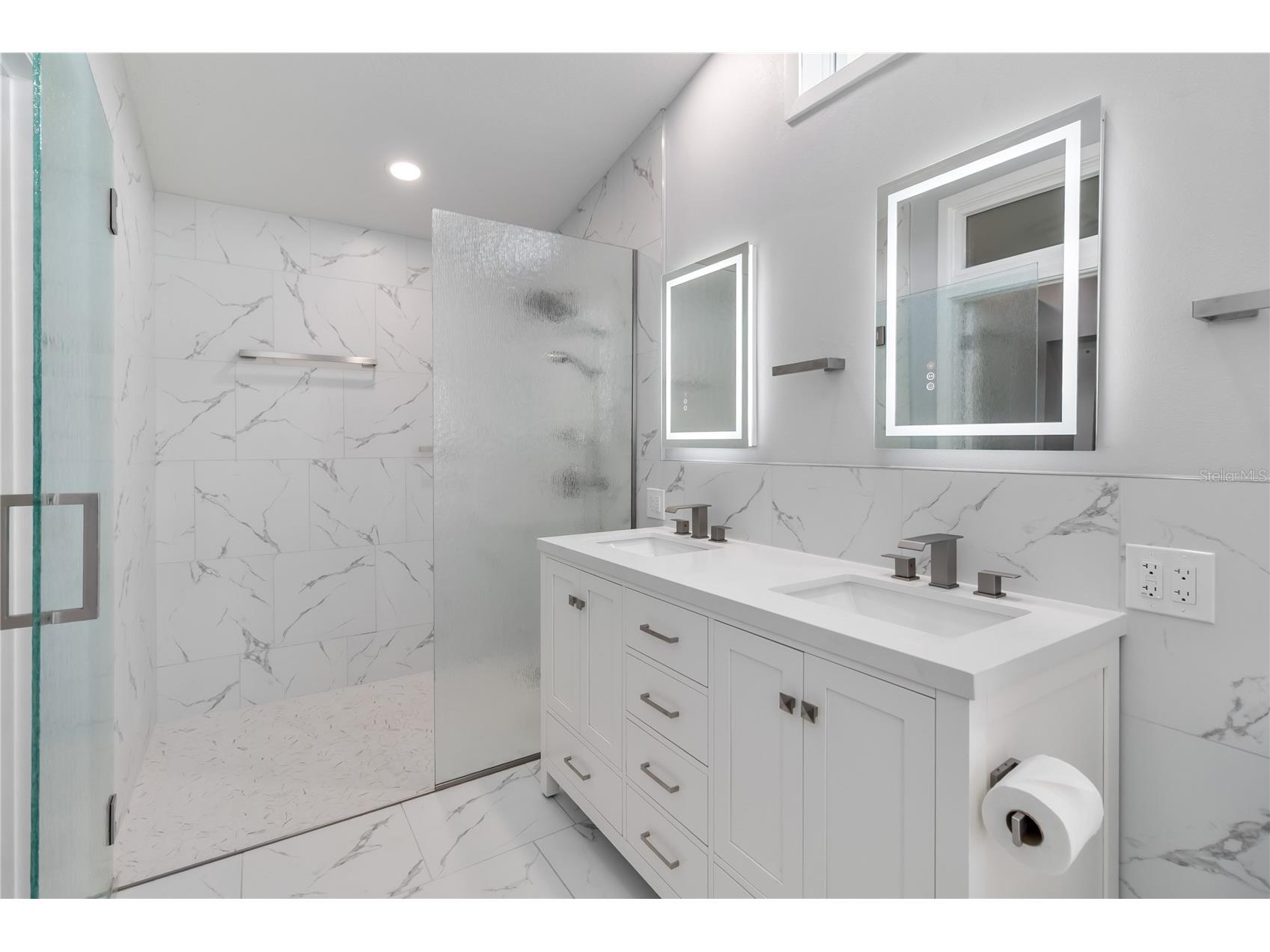 3911 Venice Drive Orlando FL 32806 - LAKE CONWAY O6377815 image32