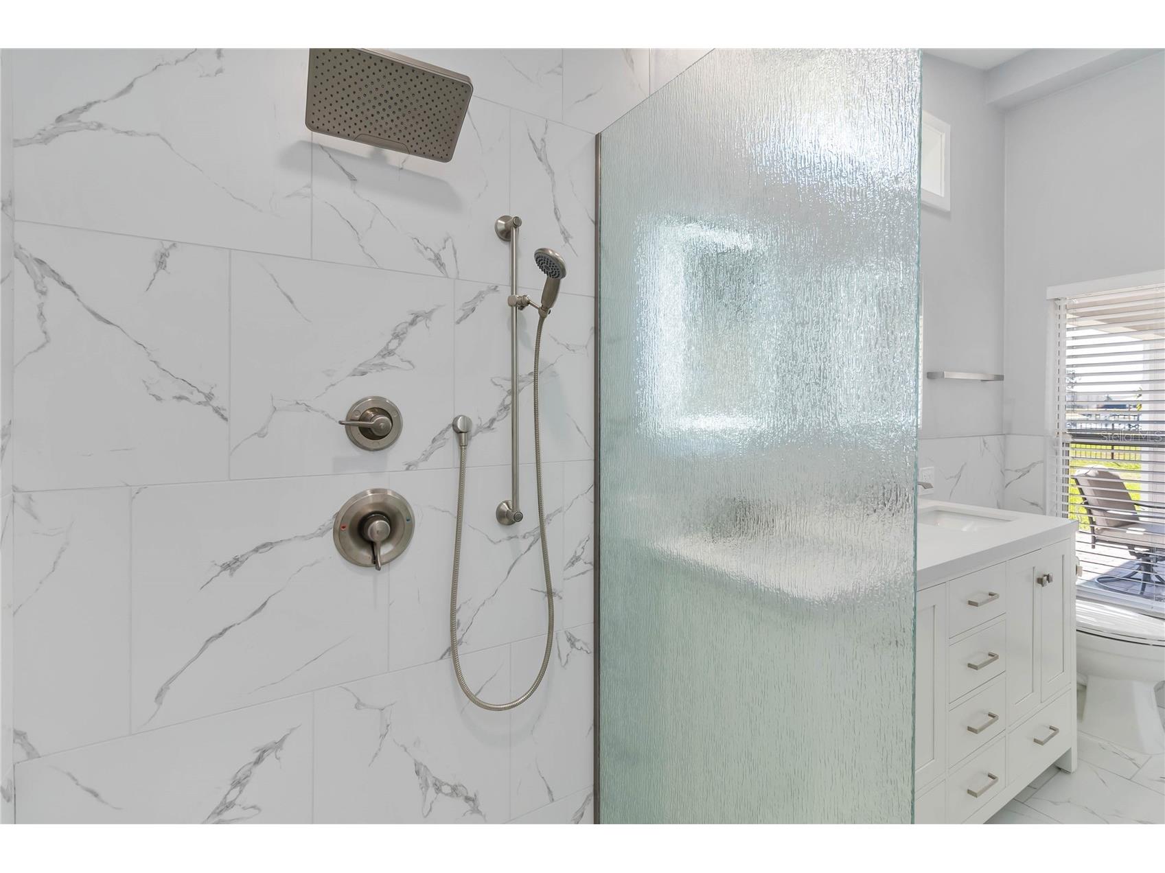 3911 Venice Drive Orlando FL 32806 - LAKE CONWAY O6377815 image33