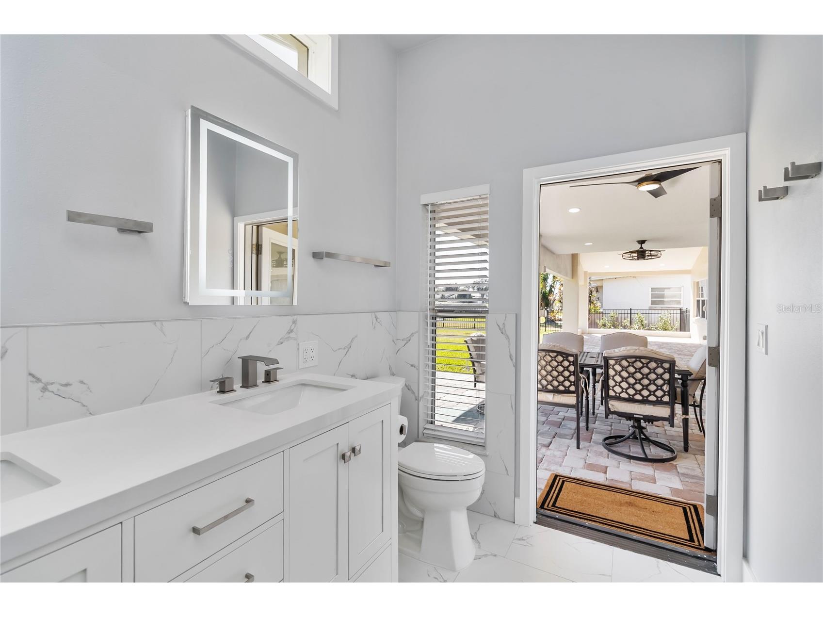 3911 Venice Drive Orlando FL 32806 - LAKE CONWAY O6377815 image34