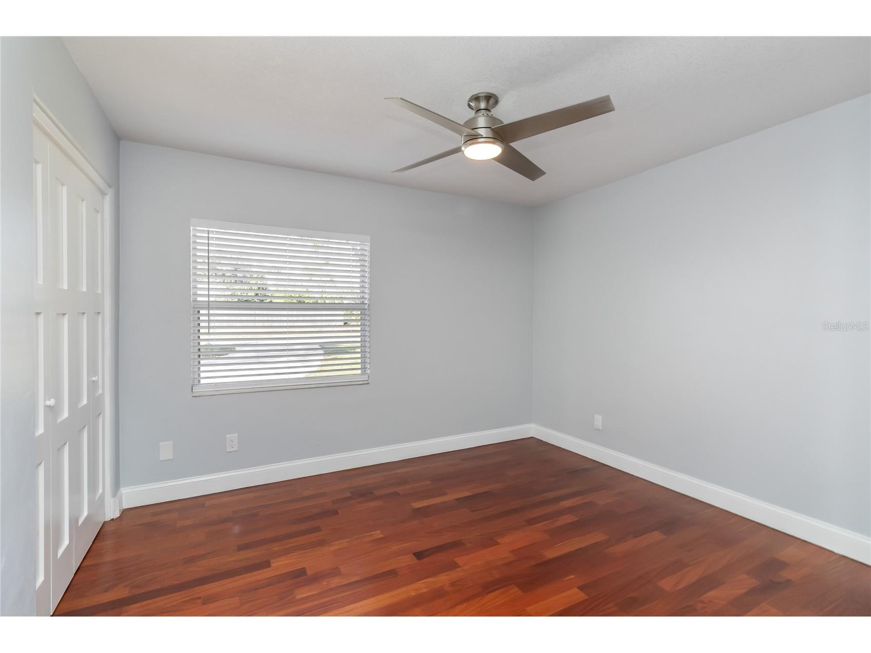 3911 Venice Drive Orlando FL 32806 - LAKE CONWAY O6377815 image35