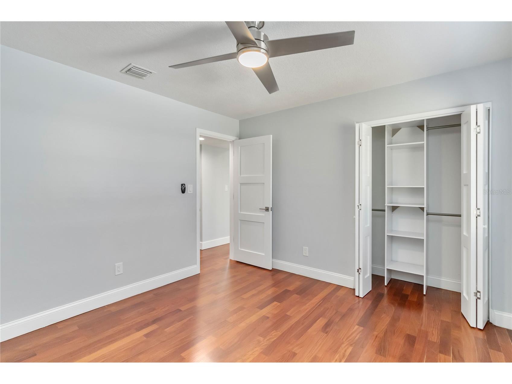 3911 Venice Drive Orlando FL 32806 - LAKE CONWAY O6377815 image36