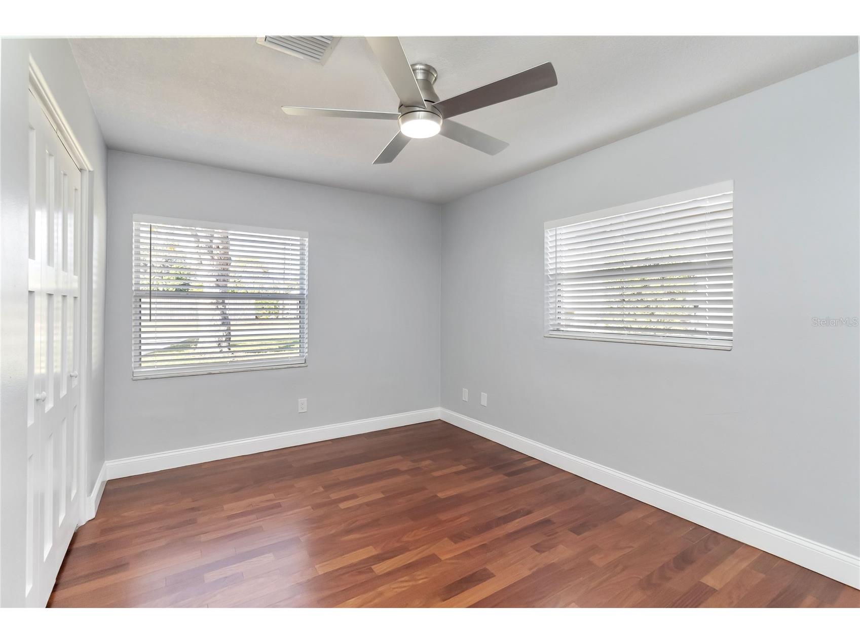 3911 Venice Drive Orlando FL 32806 - LAKE CONWAY O6377815 image37